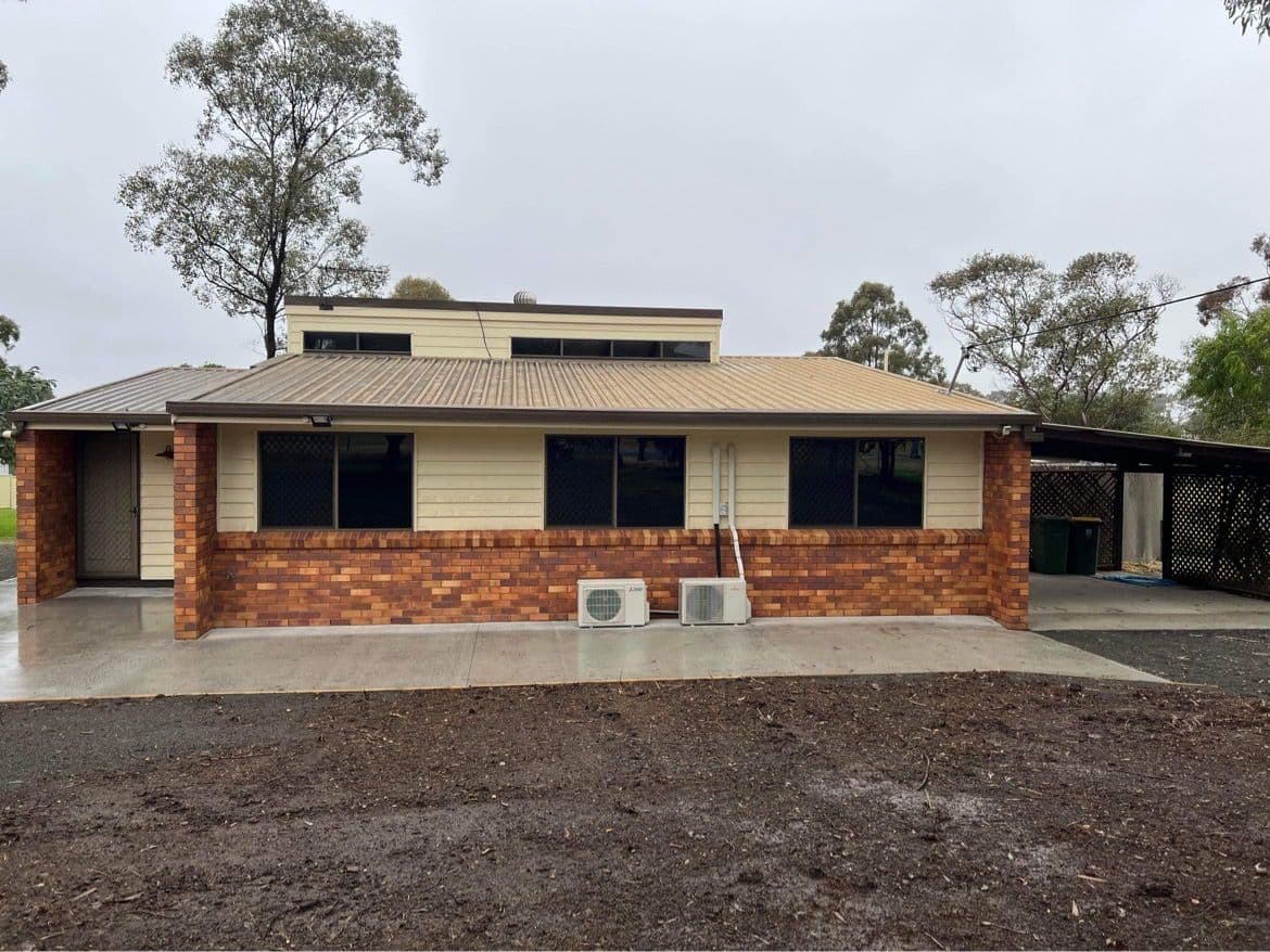 2 Neville Street, Meringandan West QLD 4352, Meringandan West - Image 1
