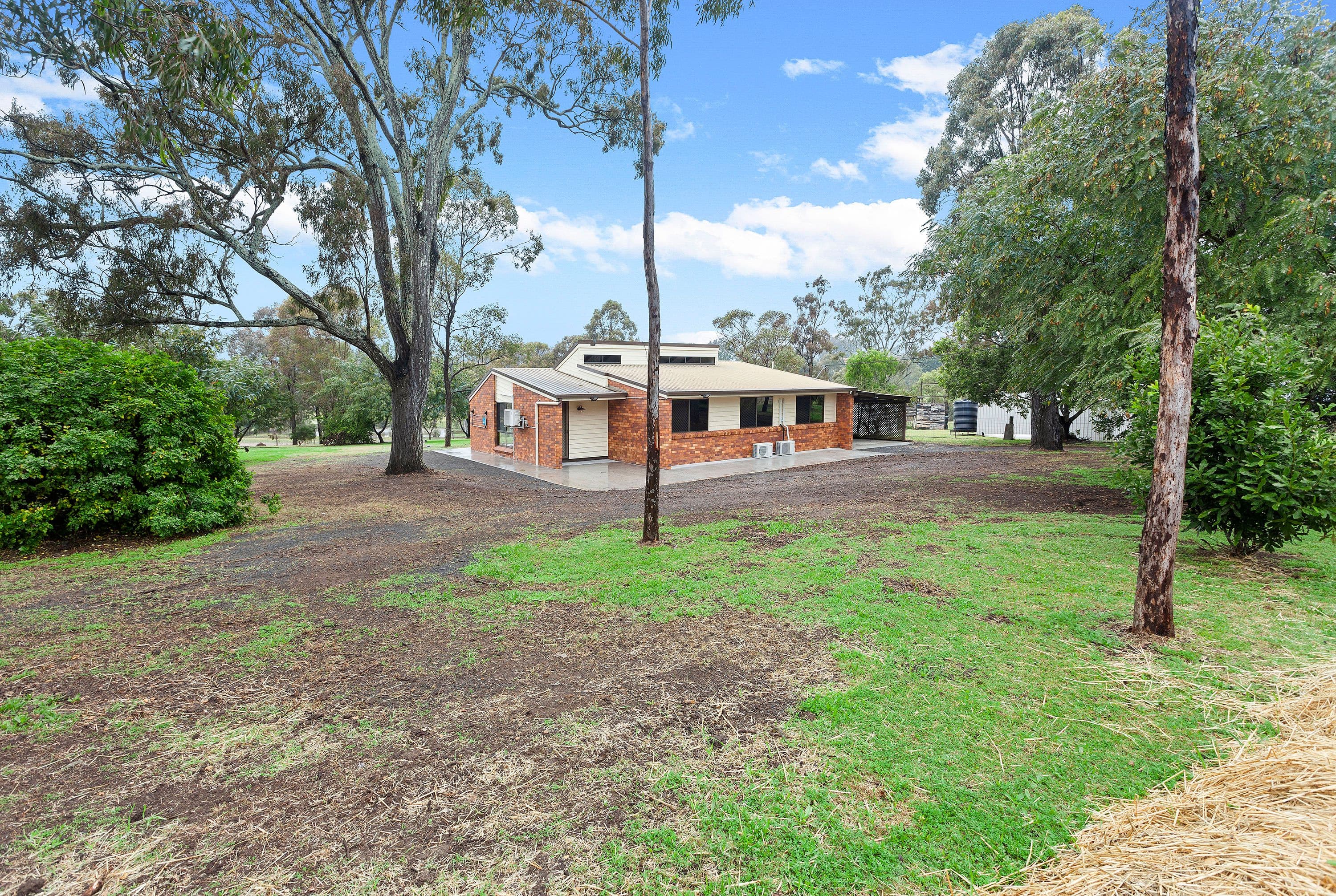 2 Neville Street, Meringandan West QLD 4352, Meringandan West - Thumbnail 2