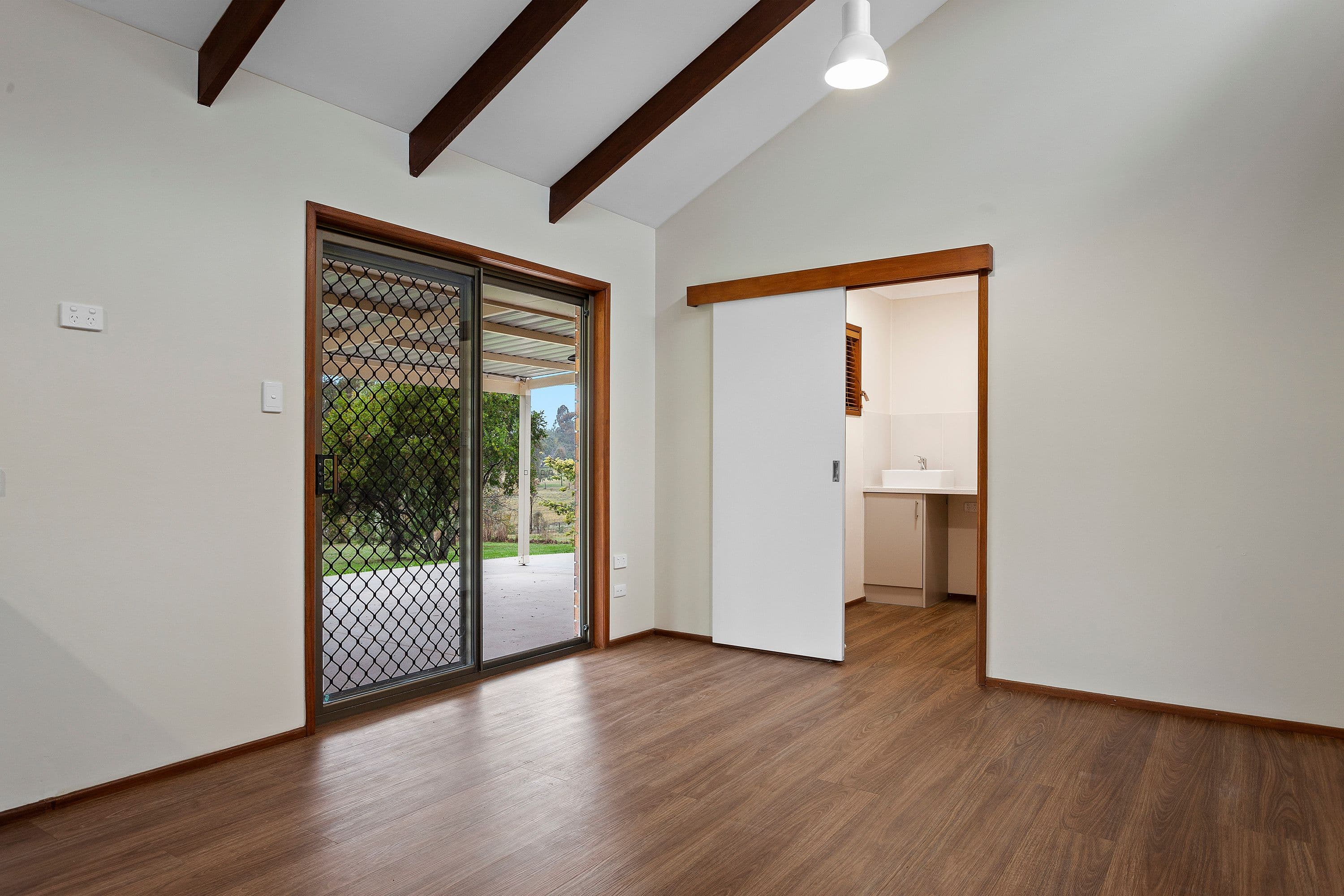 2 Neville Street, Meringandan West QLD 4352, Meringandan West - Thumbnail 5