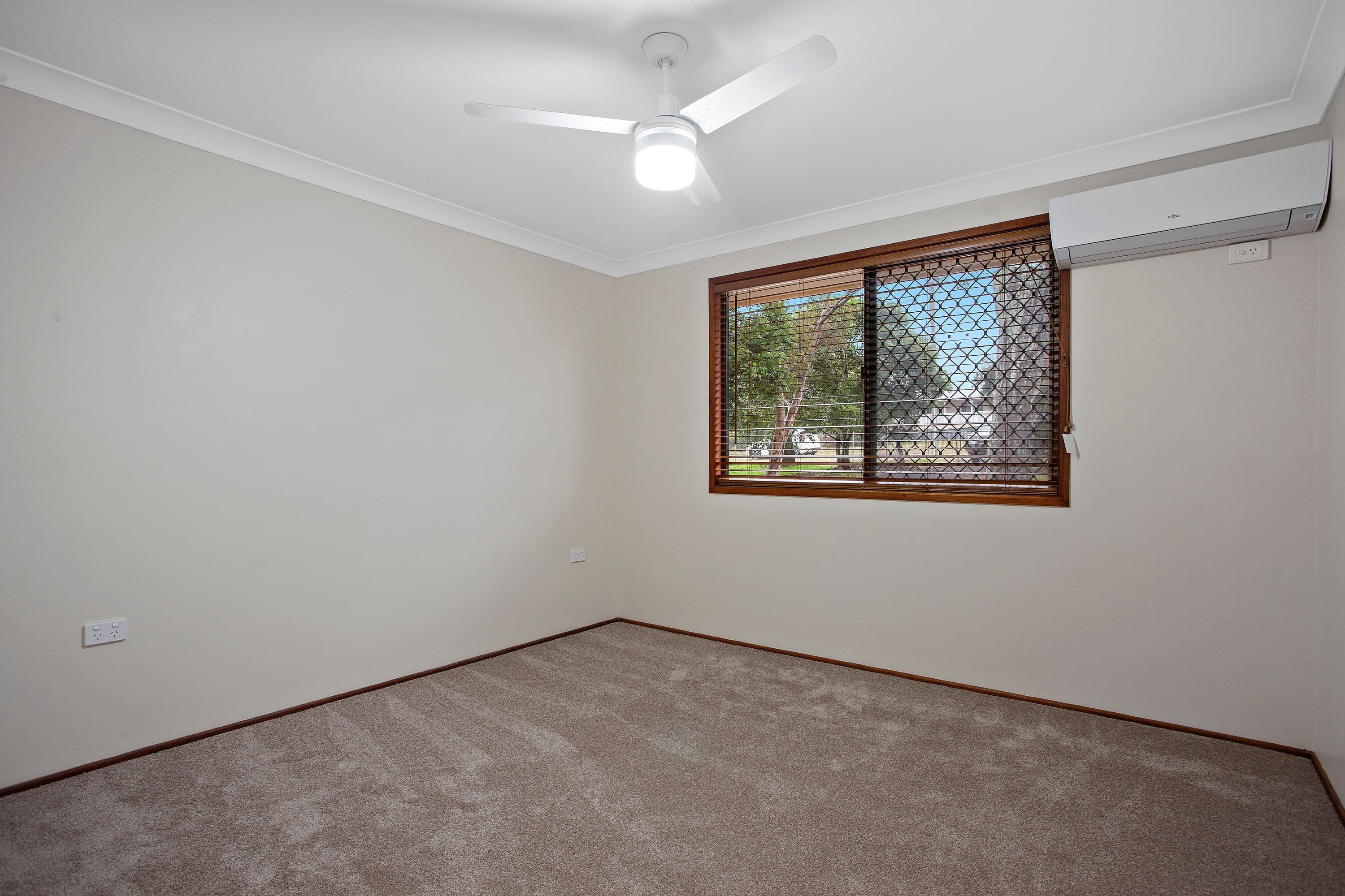 2 Neville Street, Meringandan West QLD 4352, Meringandan West - Thumbnail 8