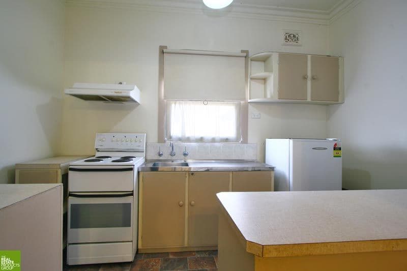 43  William Crescent, RUSSELL VALE NSW 2517, Russell Vale - Thumbnail 2