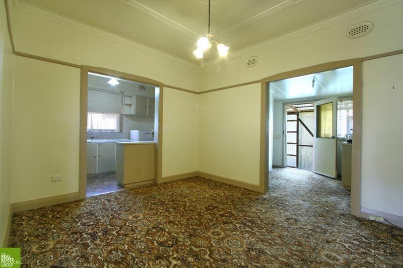 43  William Crescent, RUSSELL VALE NSW 2517, Russell Vale - Thumbnail 3