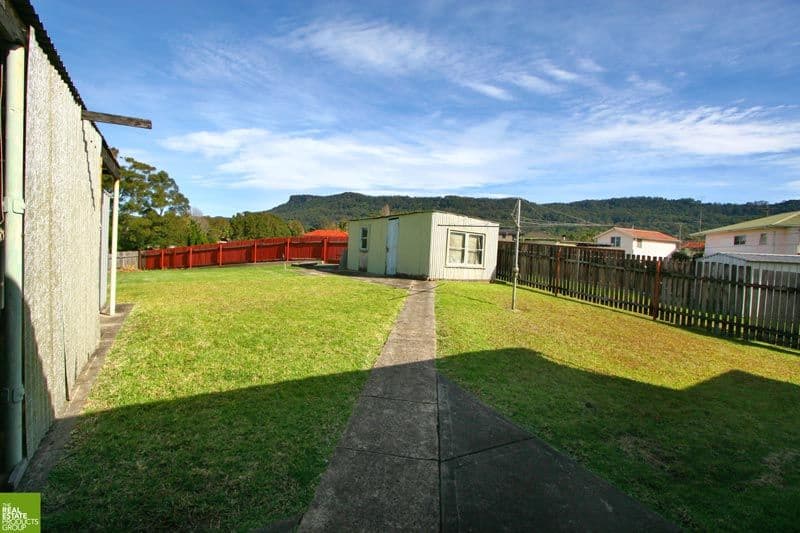 43  William Crescent, RUSSELL VALE NSW 2517, Russell Vale - Thumbnail 4