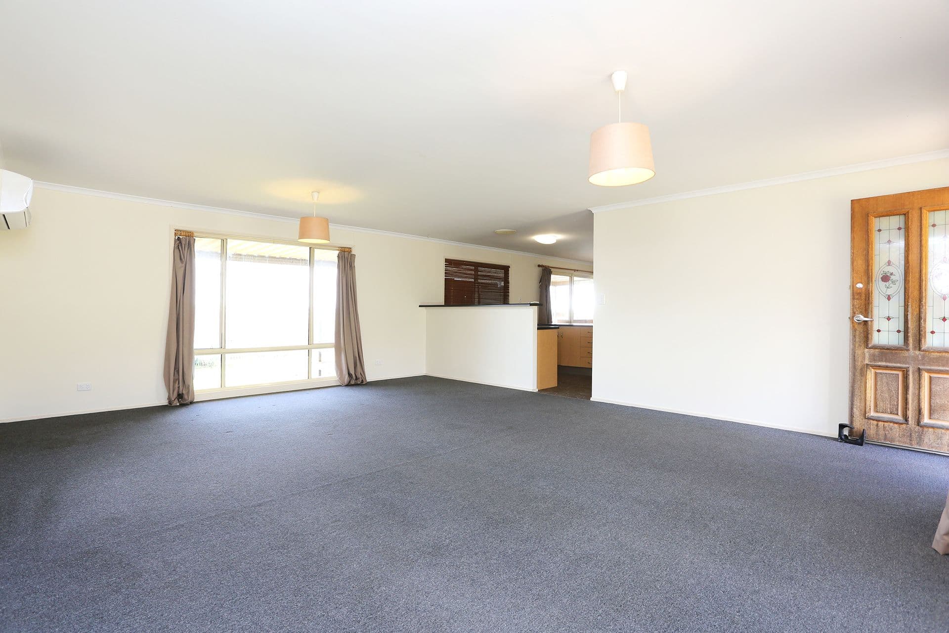 11 Viewbank Crescent, Maitland SA 5573, Maitland - Thumbnail 3