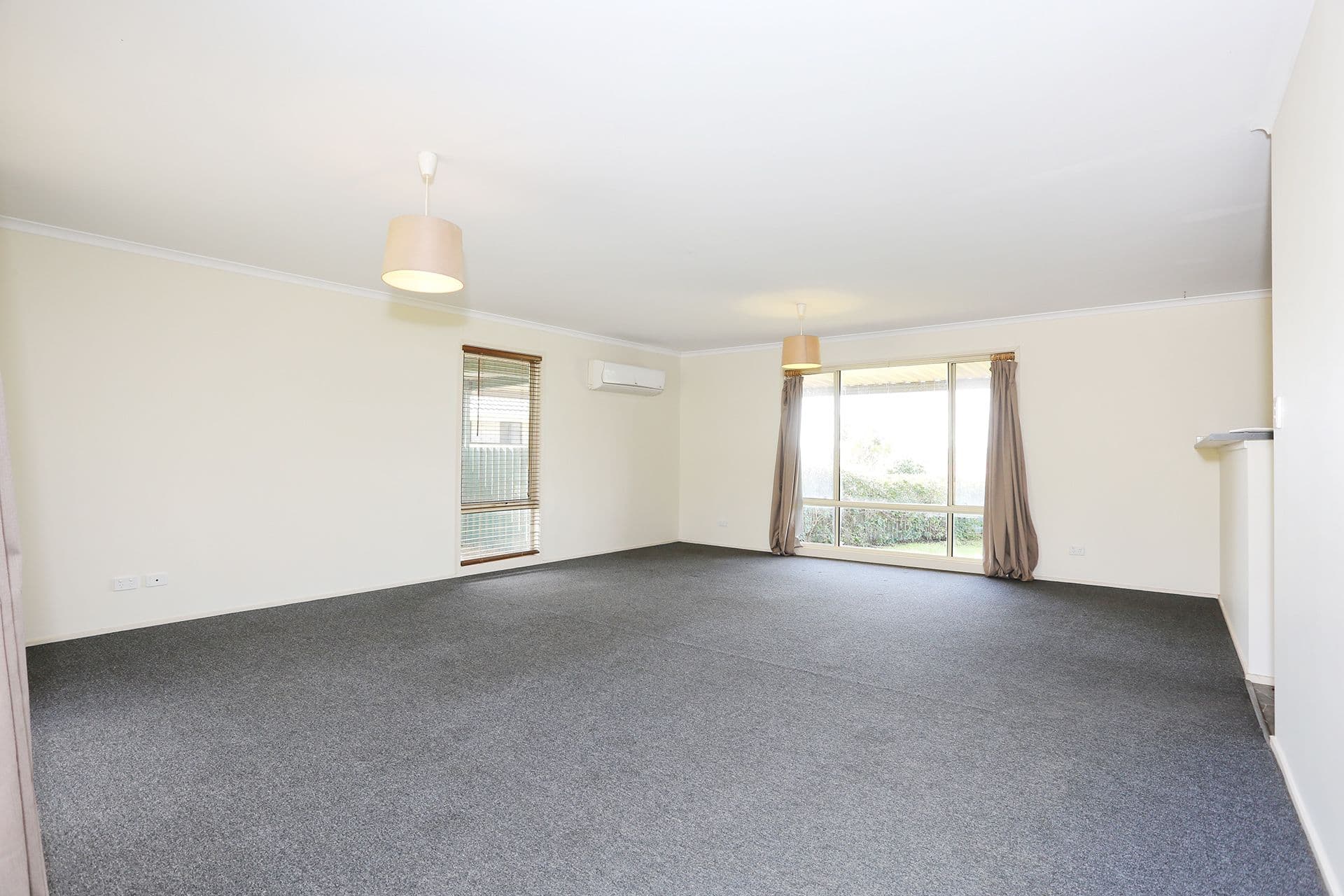 11 Viewbank Crescent, Maitland SA 5573, Maitland - Thumbnail 4