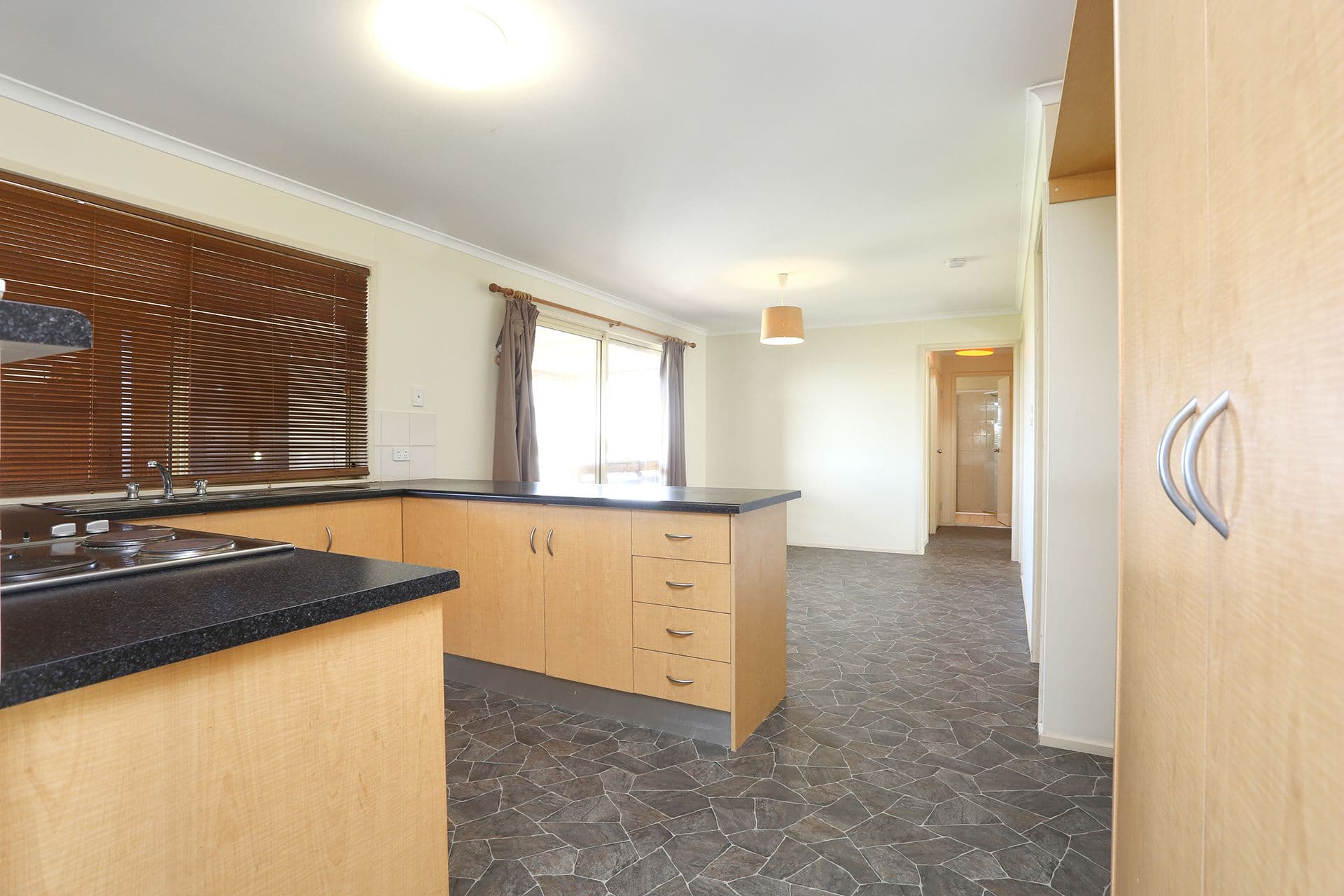 11 Viewbank Crescent, Maitland SA 5573, Maitland - Thumbnail 5