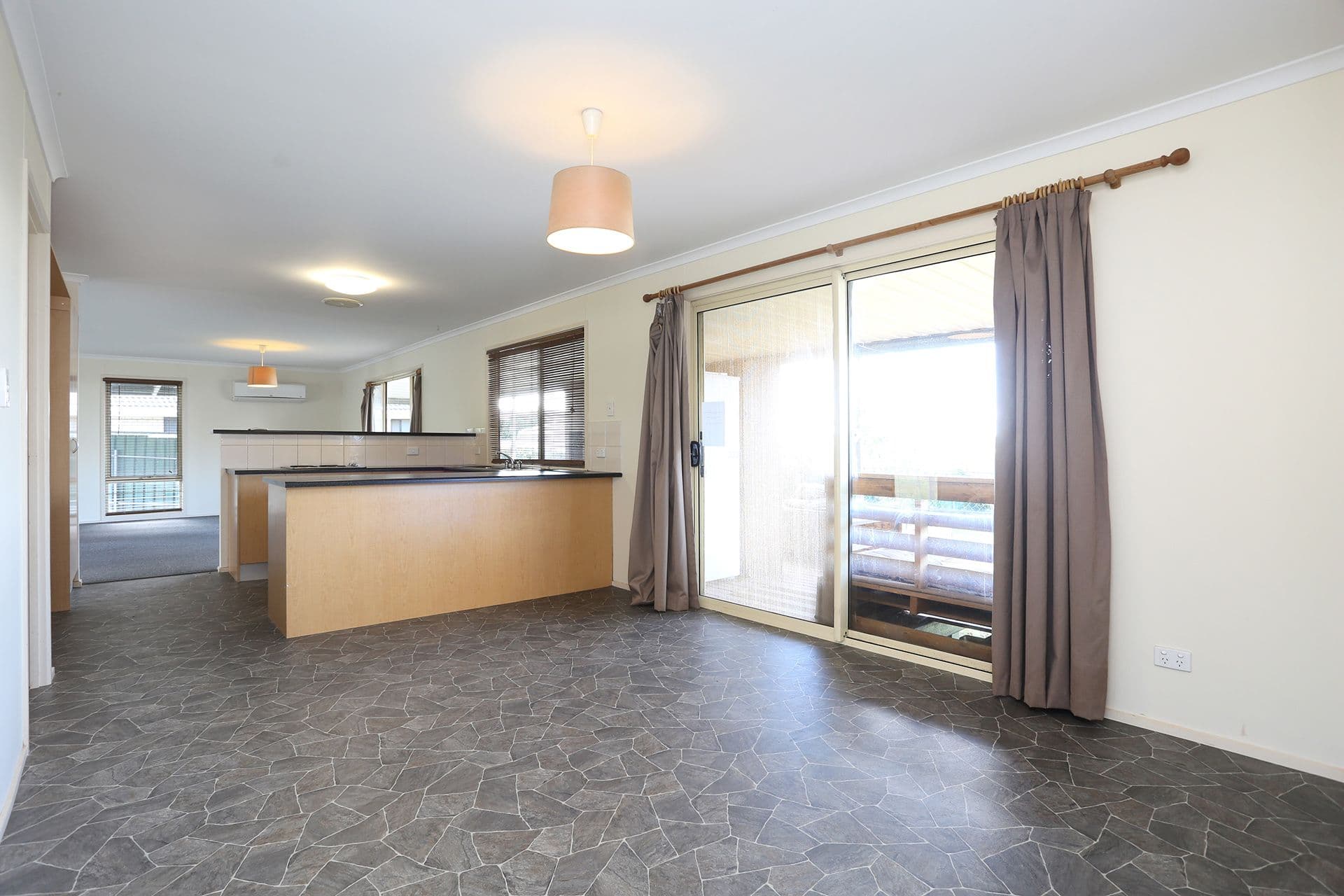 11 Viewbank Crescent, Maitland SA 5573, Maitland - Thumbnail 7