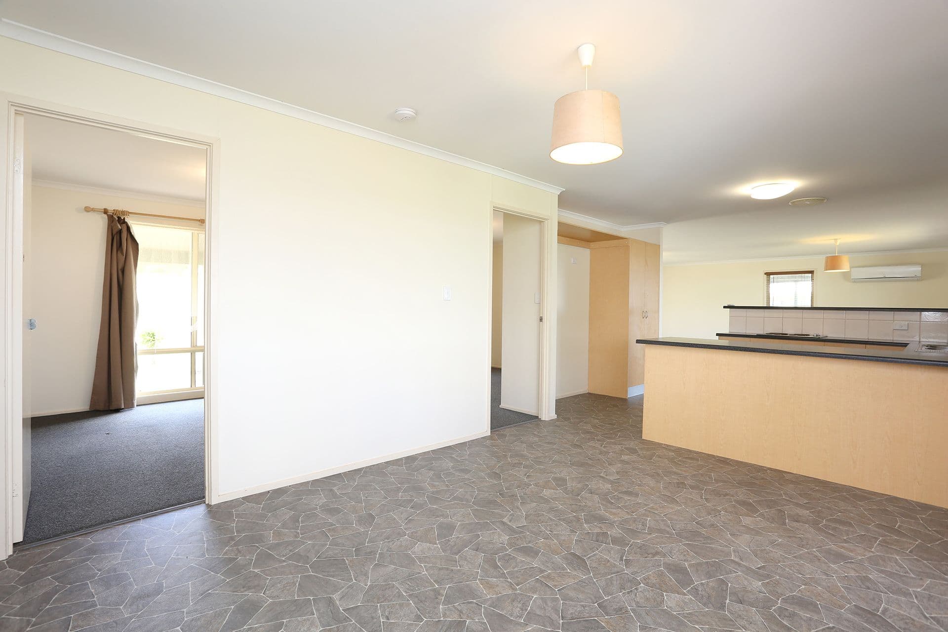 11 Viewbank Crescent, Maitland SA 5573, Maitland - Thumbnail 8