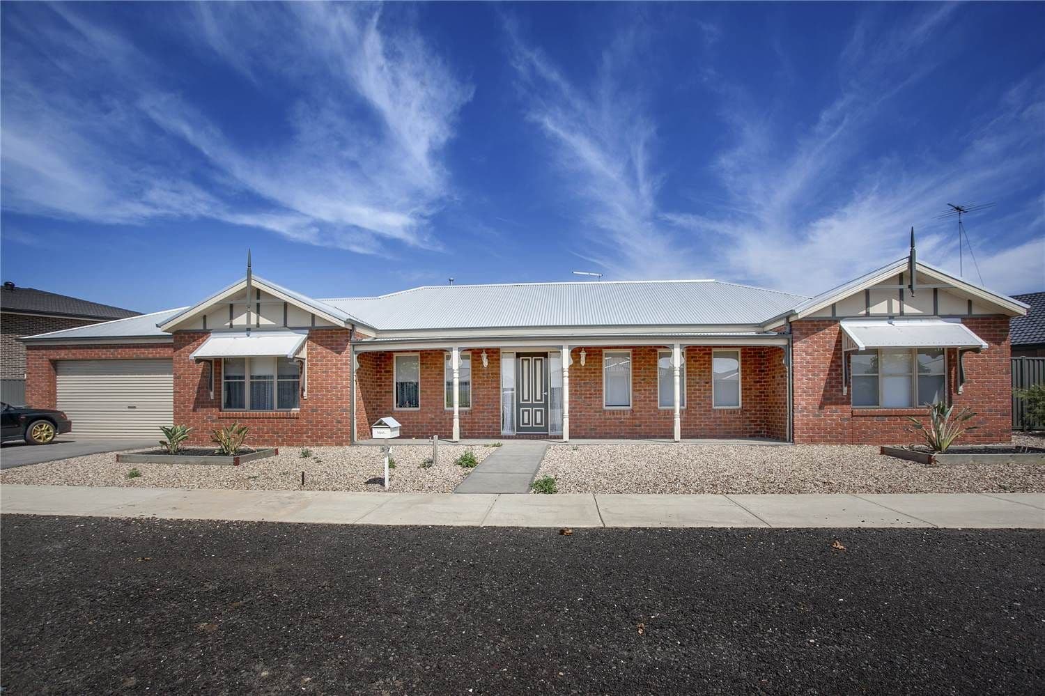 5-7 Moorhen Drive, LARA VIC 3212, Lara - Image 1