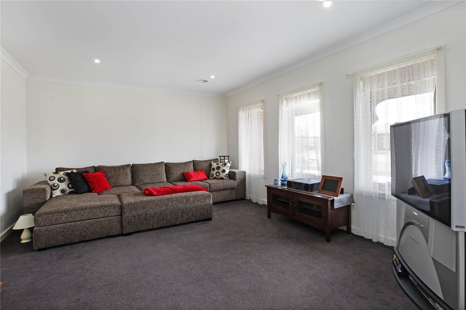 5-7 Moorhen Drive, LARA VIC 3212, Lara - Thumbnail 2