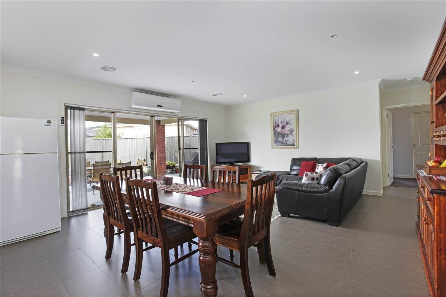 5-7 Moorhen Drive, LARA VIC 3212, Lara - Thumbnail 5