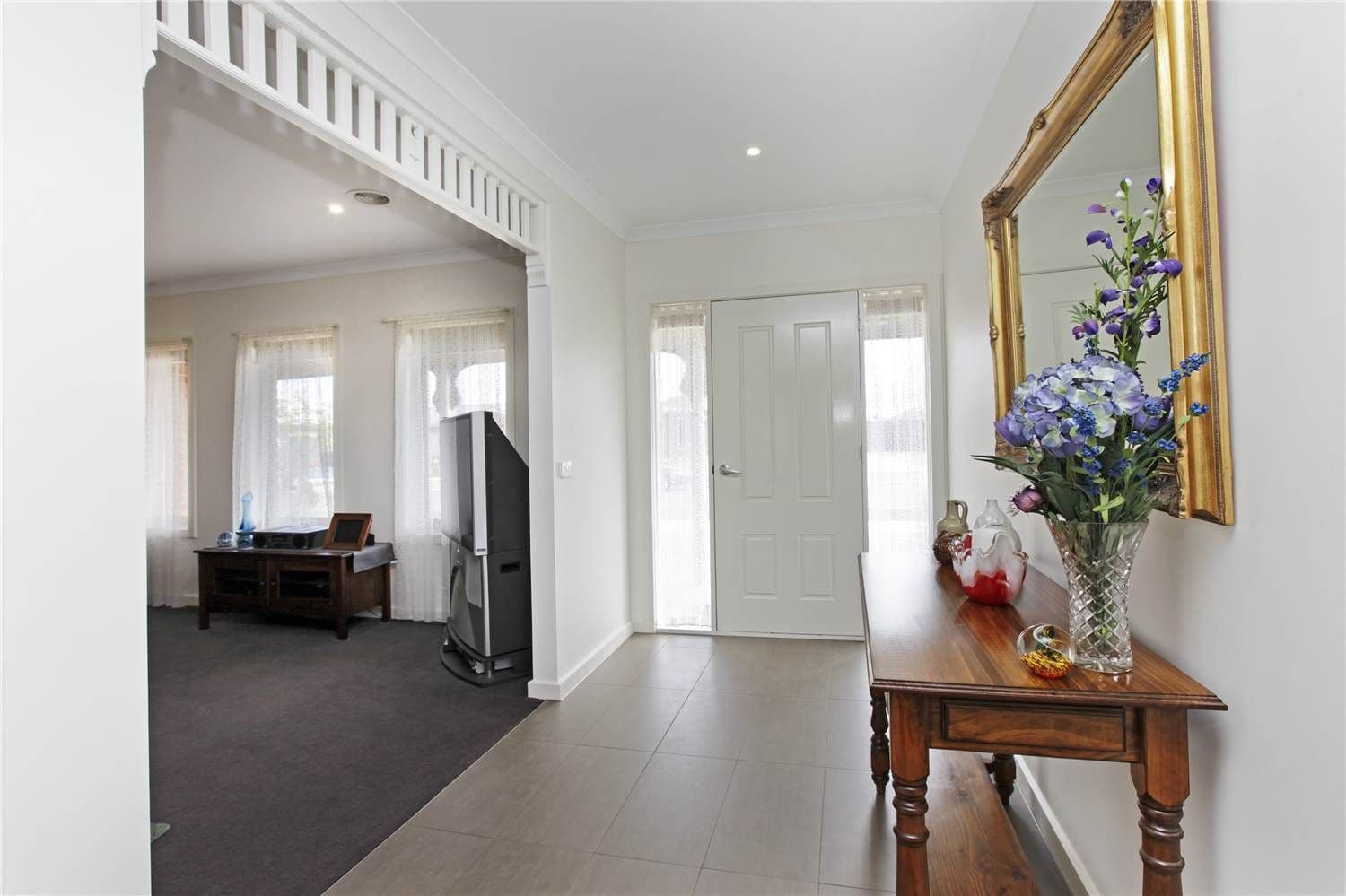 5-7 Moorhen Drive, LARA VIC 3212, Lara - Thumbnail 6