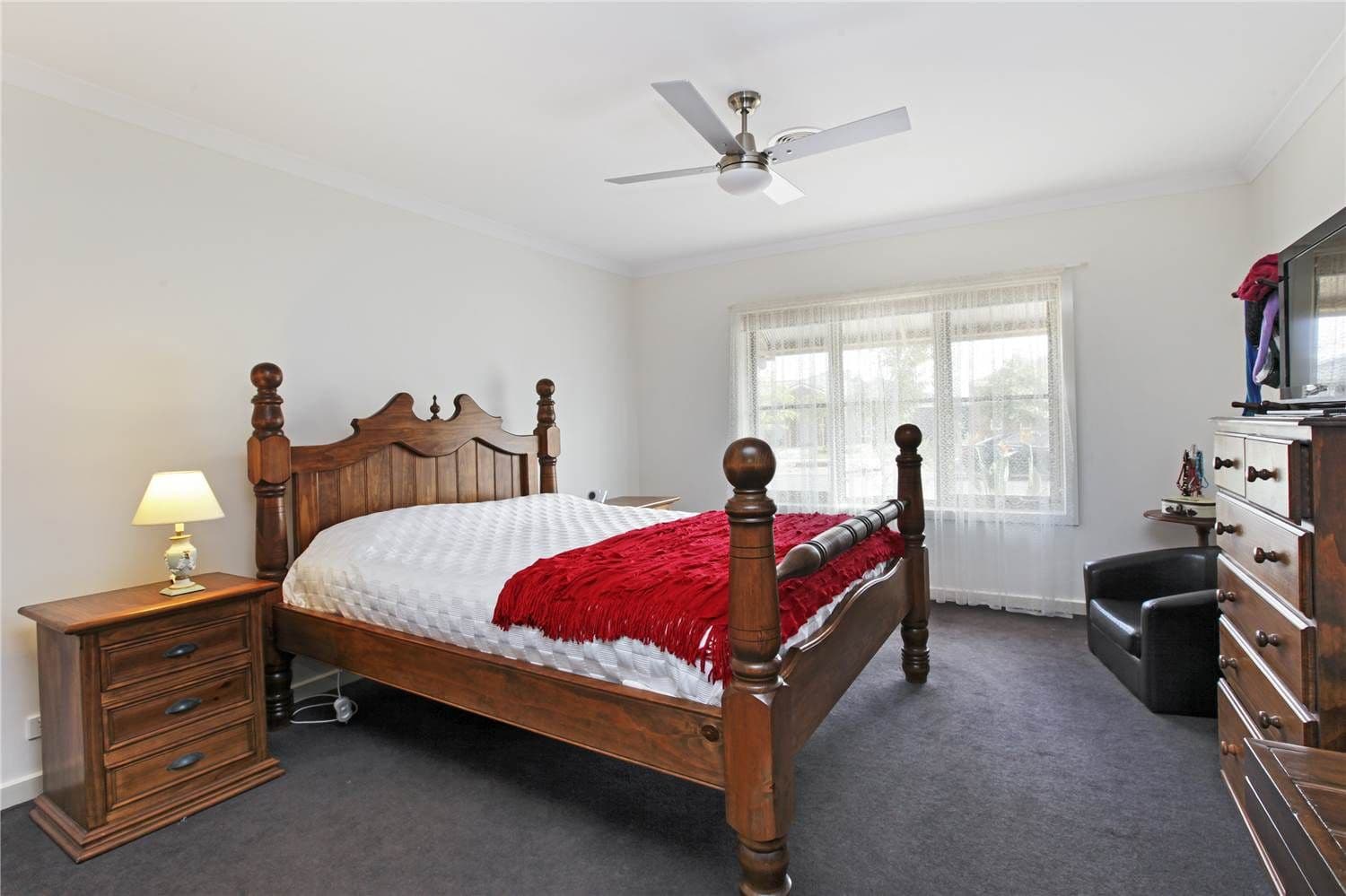 5-7 Moorhen Drive, LARA VIC 3212, Lara - Thumbnail 7
