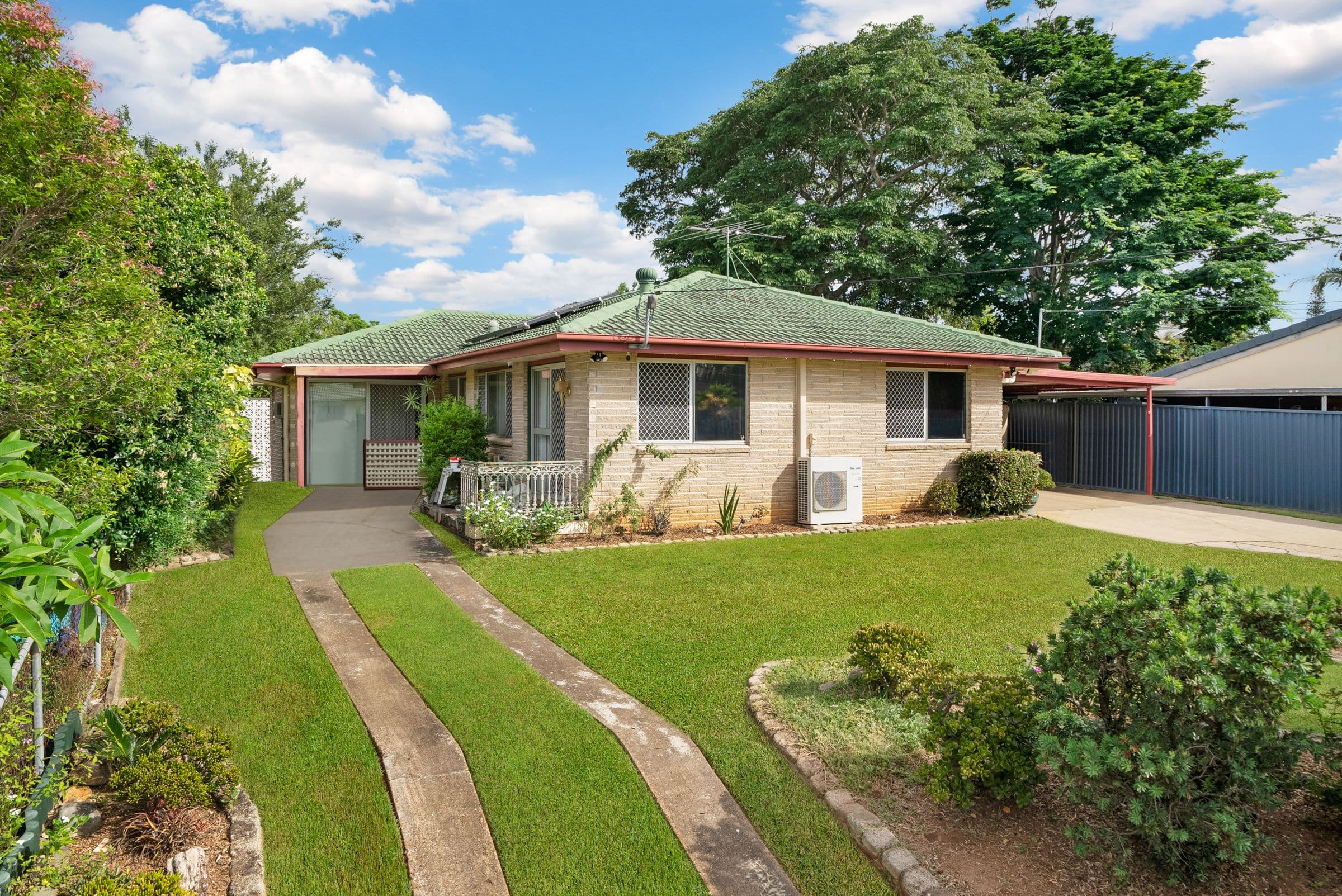 6 Brennan Parade, Strathpine QLD 4500, Strathpine - Image 1