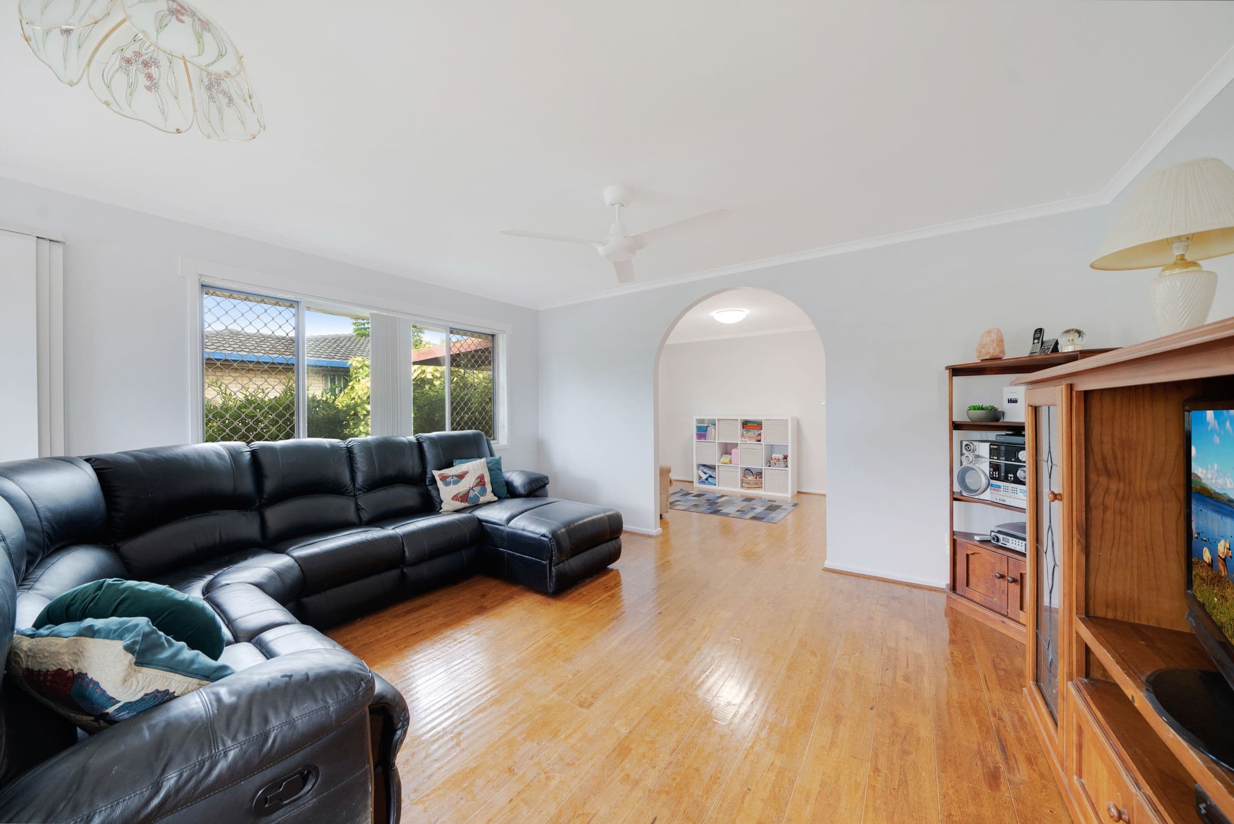 6 Brennan Parade, Strathpine QLD 4500, Strathpine - Thumbnail 2