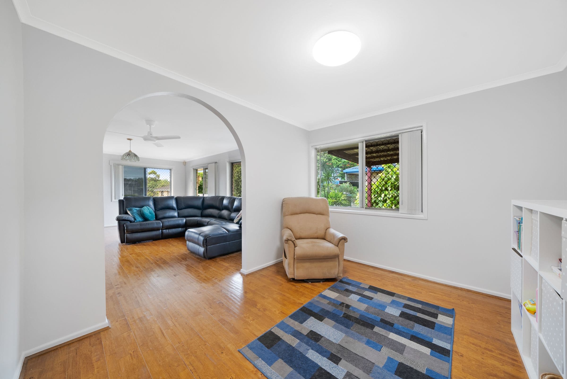 6 Brennan Parade, Strathpine QLD 4500, Strathpine - Thumbnail 3