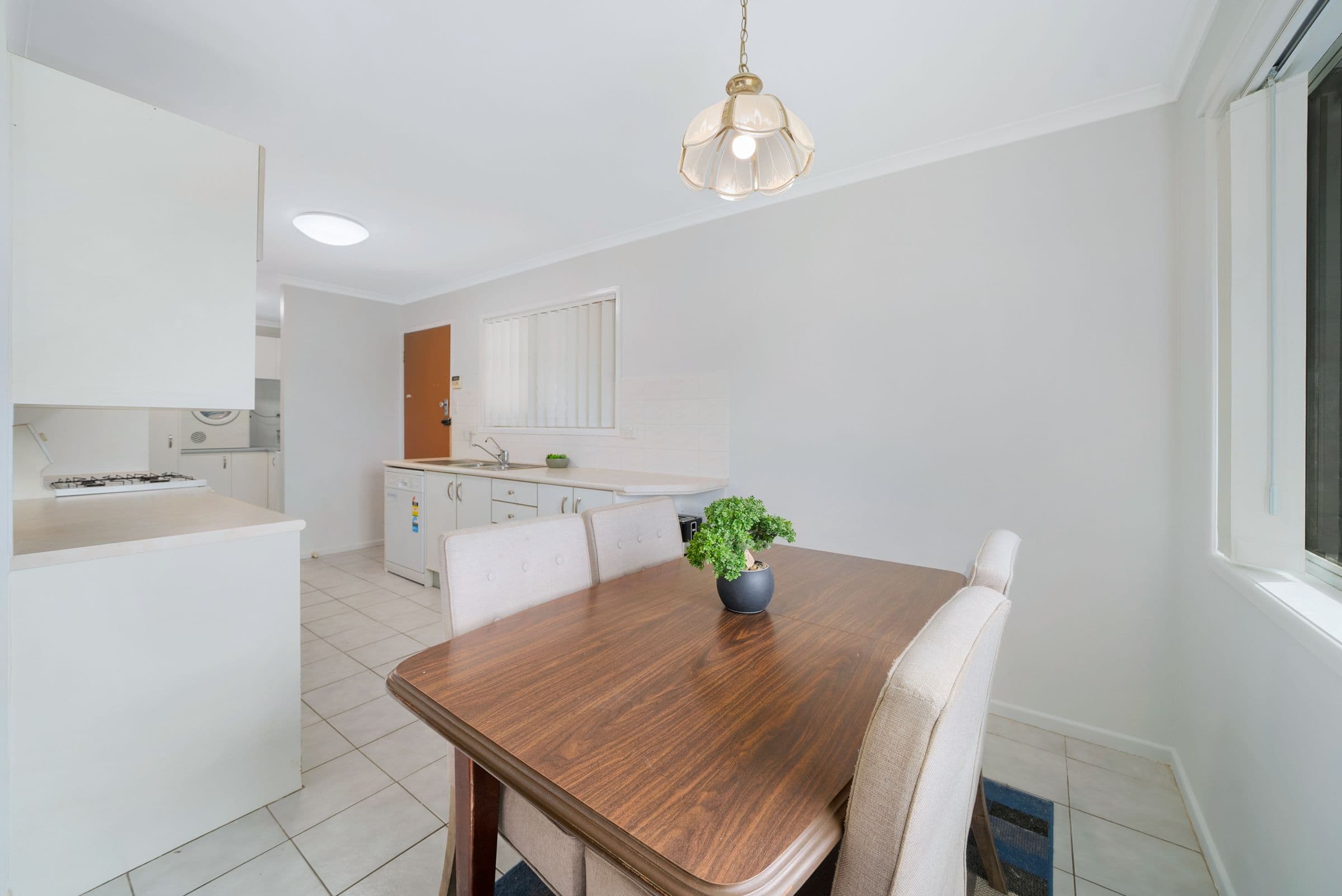 6 Brennan Parade, Strathpine QLD 4500, Strathpine - Thumbnail 5