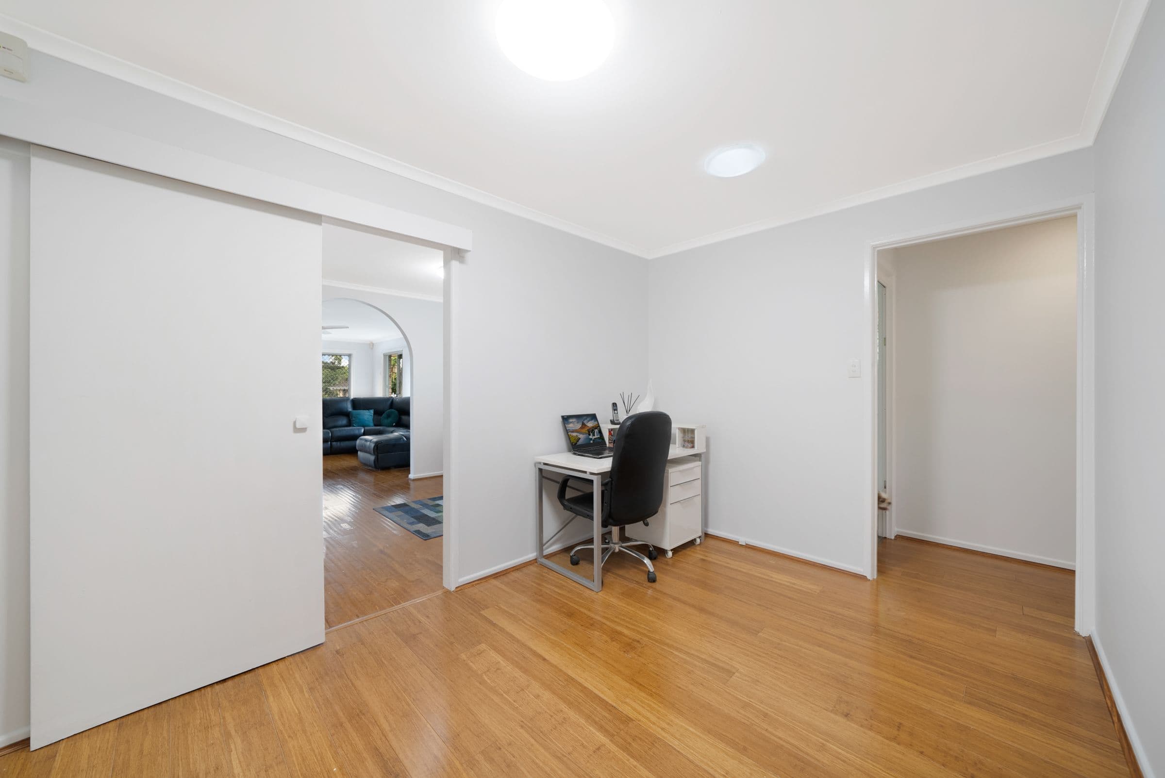 6 Brennan Parade, Strathpine QLD 4500, Strathpine - Thumbnail 6
