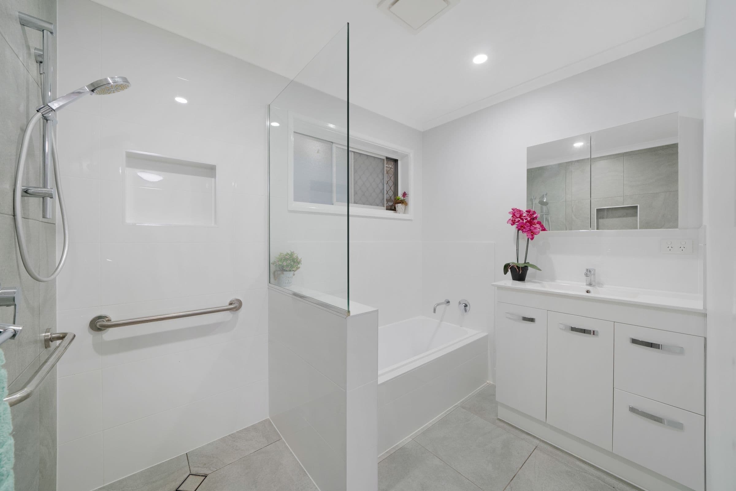 6 Brennan Parade, Strathpine QLD 4500, Strathpine - Thumbnail 7