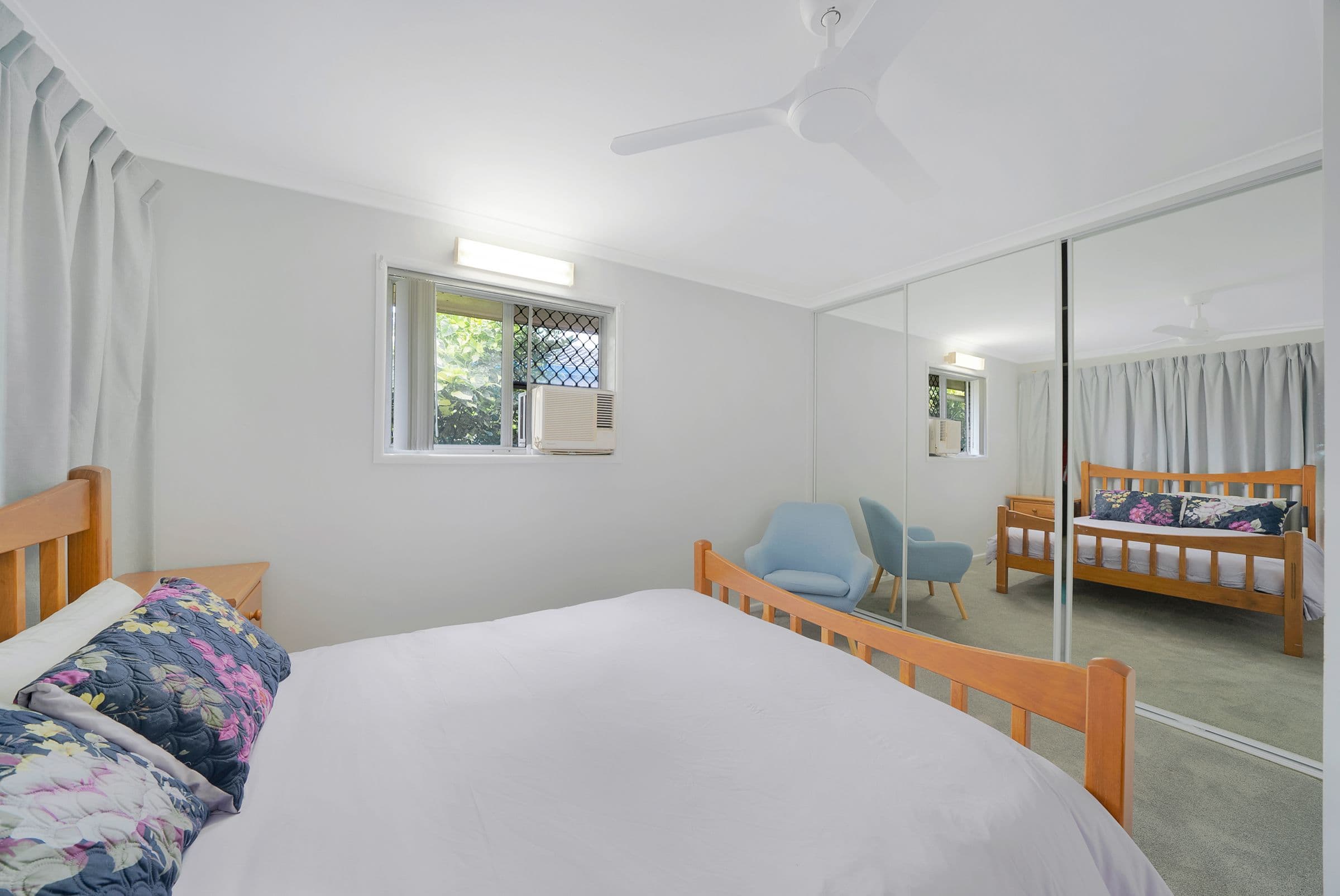 6 Brennan Parade, Strathpine QLD 4500, Strathpine - Thumbnail 8