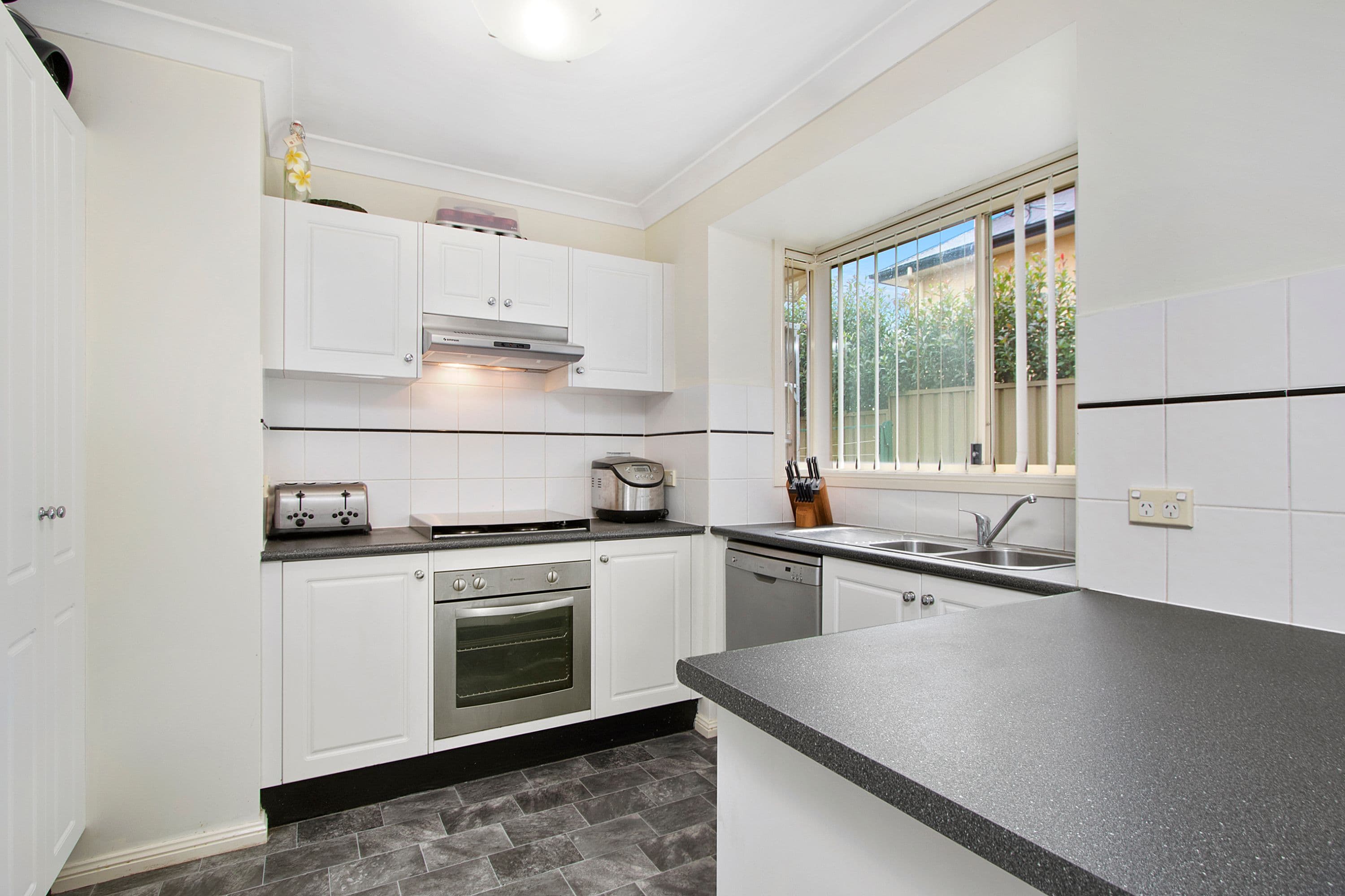 3/5 Pecks Road, North Richmond NSW 2754, North Richmond - Image 1