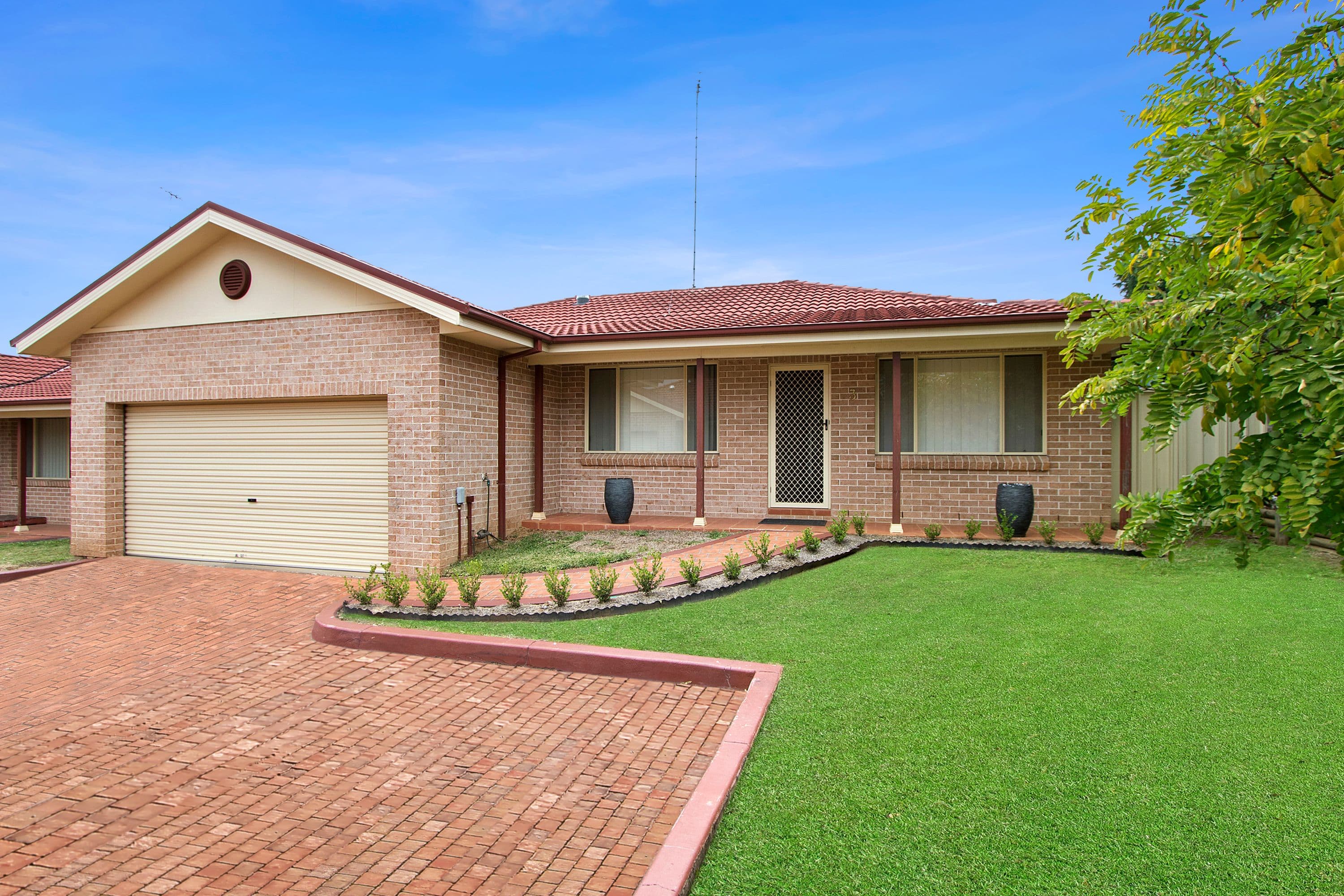 3/5 Pecks Road, North Richmond NSW 2754, North Richmond - Thumbnail 2