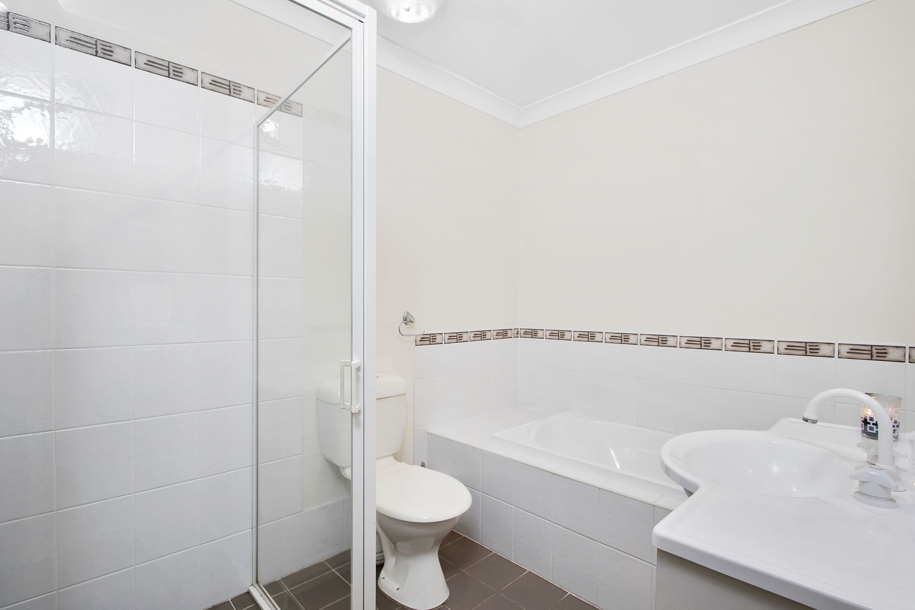 3/5 Pecks Road, North Richmond NSW 2754, North Richmond - Thumbnail 7
