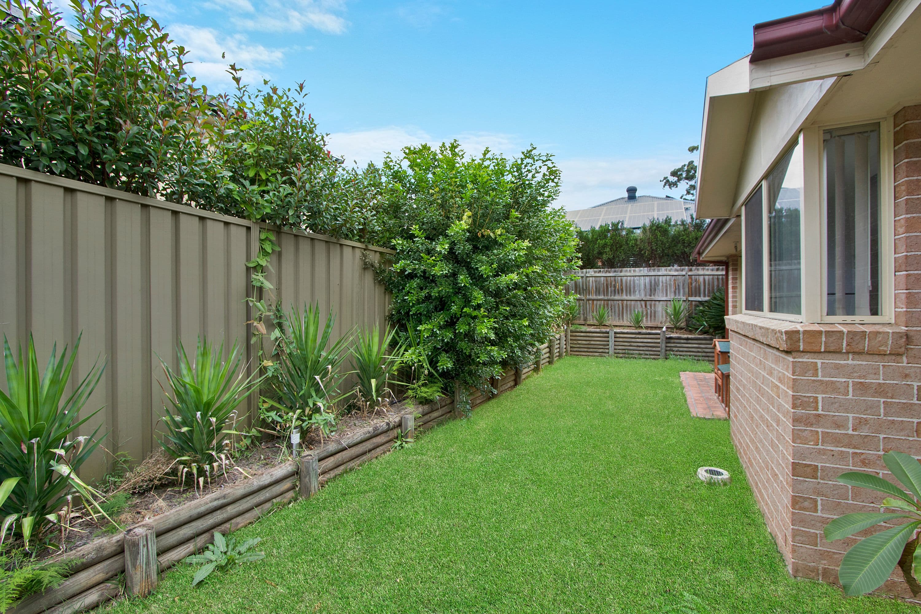 3/5 Pecks Road, North Richmond NSW 2754, North Richmond - Thumbnail 8