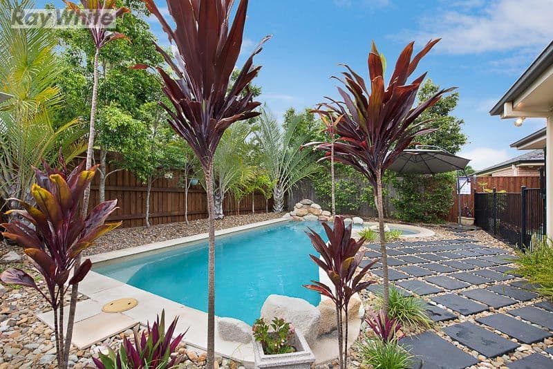 21 Cottonwood Circuit, North Lakes QLD 4509, North Lakes - Image 1