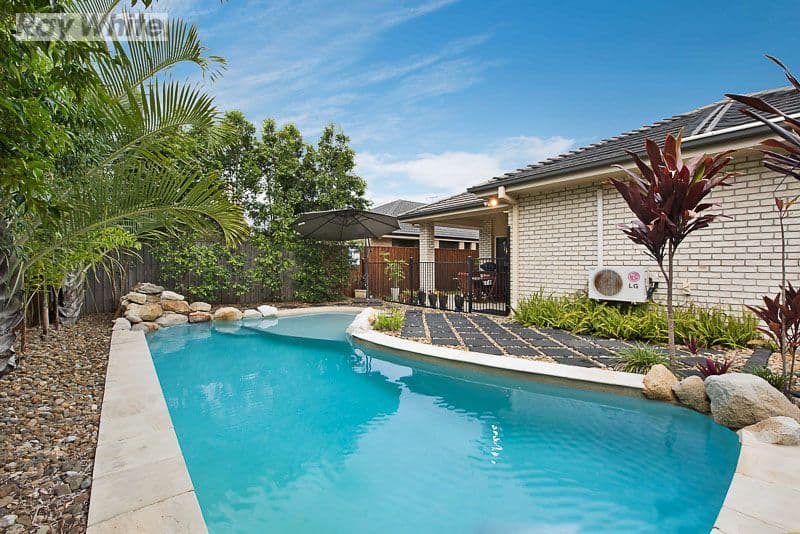 21 Cottonwood Circuit, North Lakes QLD 4509, North Lakes - Thumbnail 2