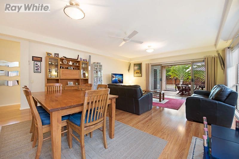 21 Cottonwood Circuit, North Lakes QLD 4509, North Lakes - Thumbnail 5