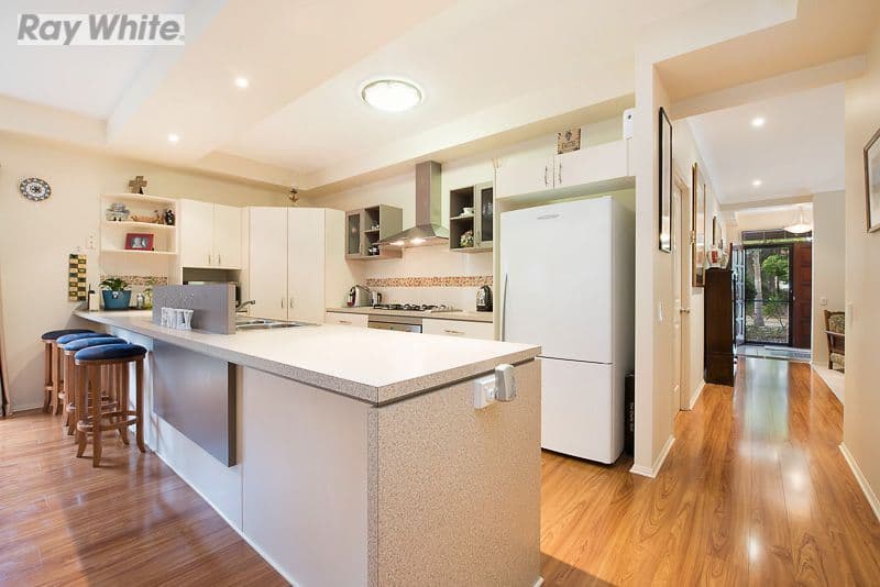 21 Cottonwood Circuit, North Lakes QLD 4509, North Lakes - Thumbnail 6