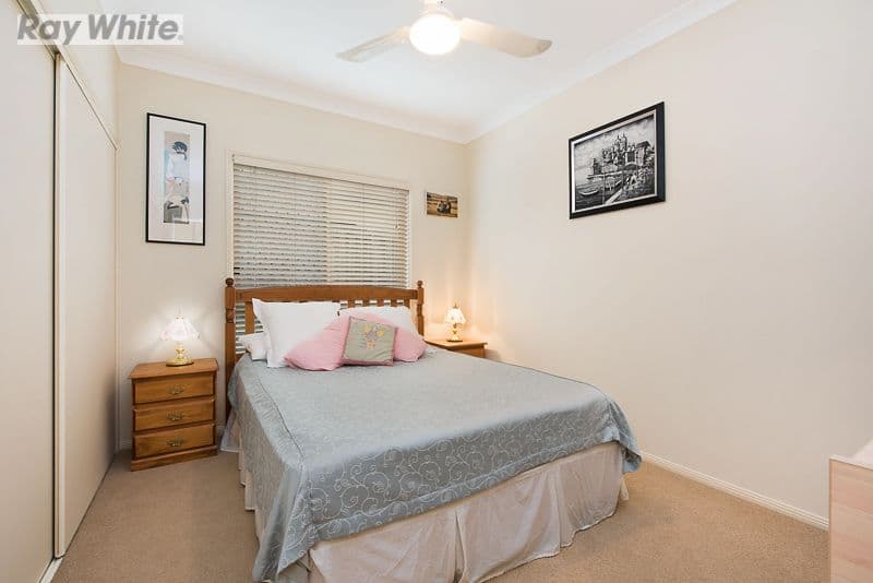 21 Cottonwood Circuit, North Lakes QLD 4509, North Lakes - Thumbnail 8