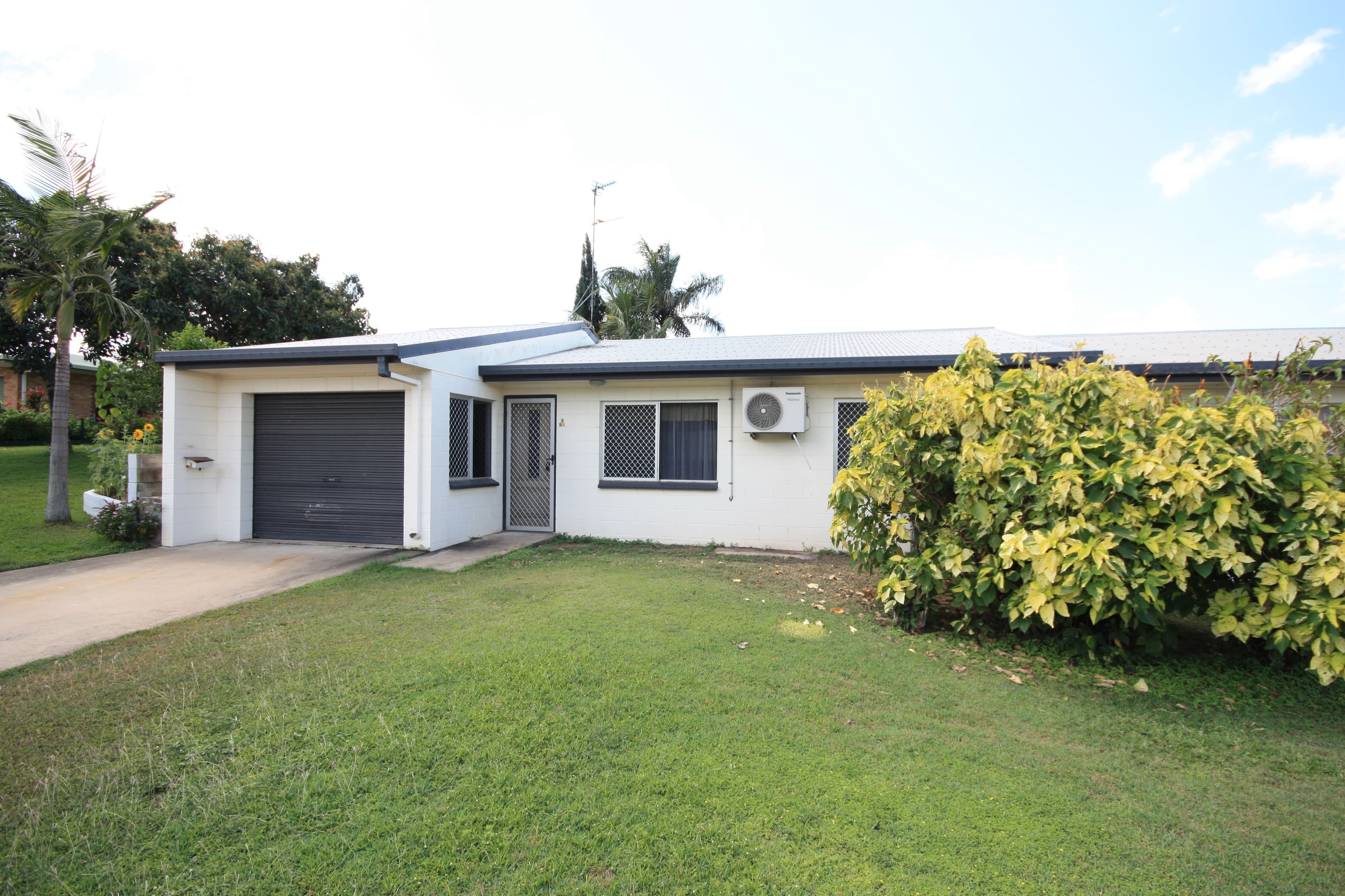 59 Munro Street, Ayr QLD 4807, Ayr - Image 1