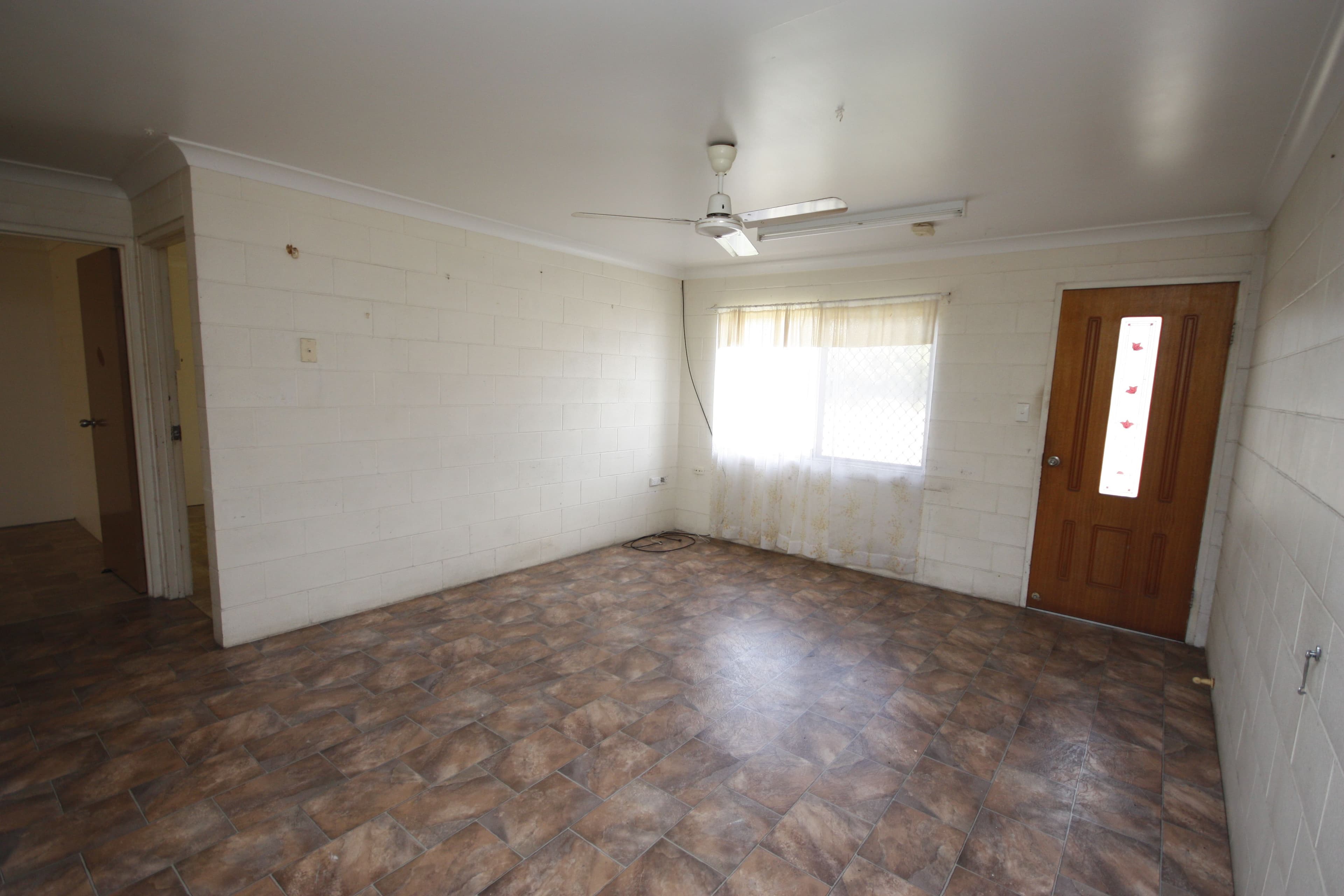 59 Munro Street, Ayr QLD 4807, Ayr - Thumbnail 4