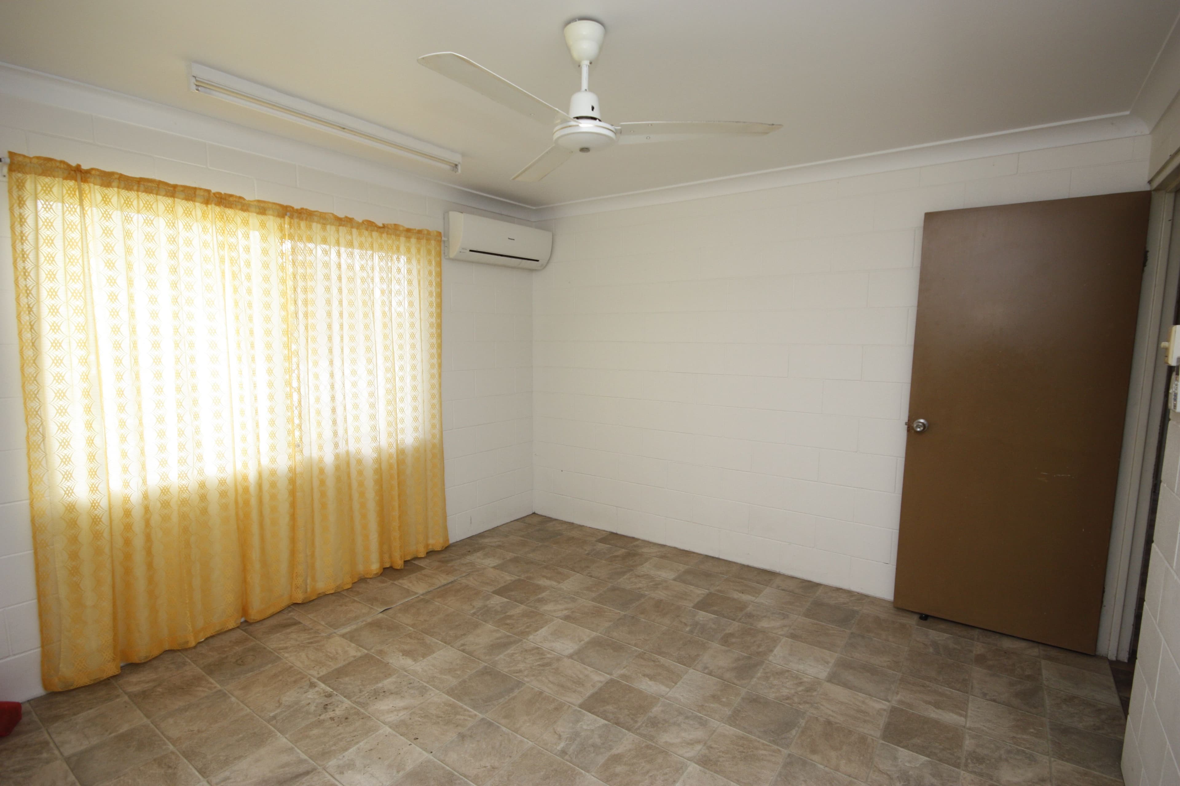 59 Munro Street, Ayr QLD 4807, Ayr - Thumbnail 5