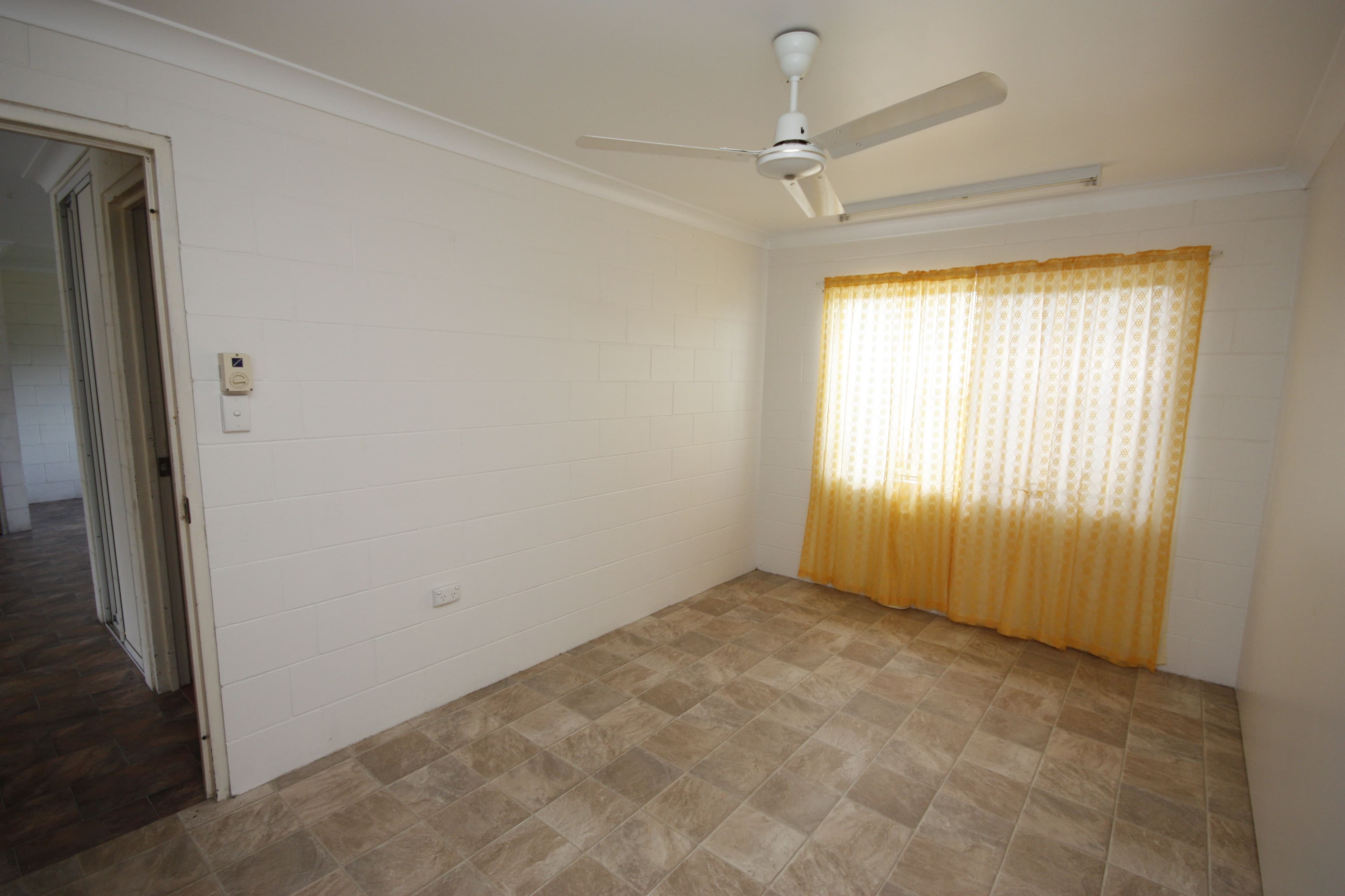 59 Munro Street, Ayr QLD 4807, Ayr - Thumbnail 6