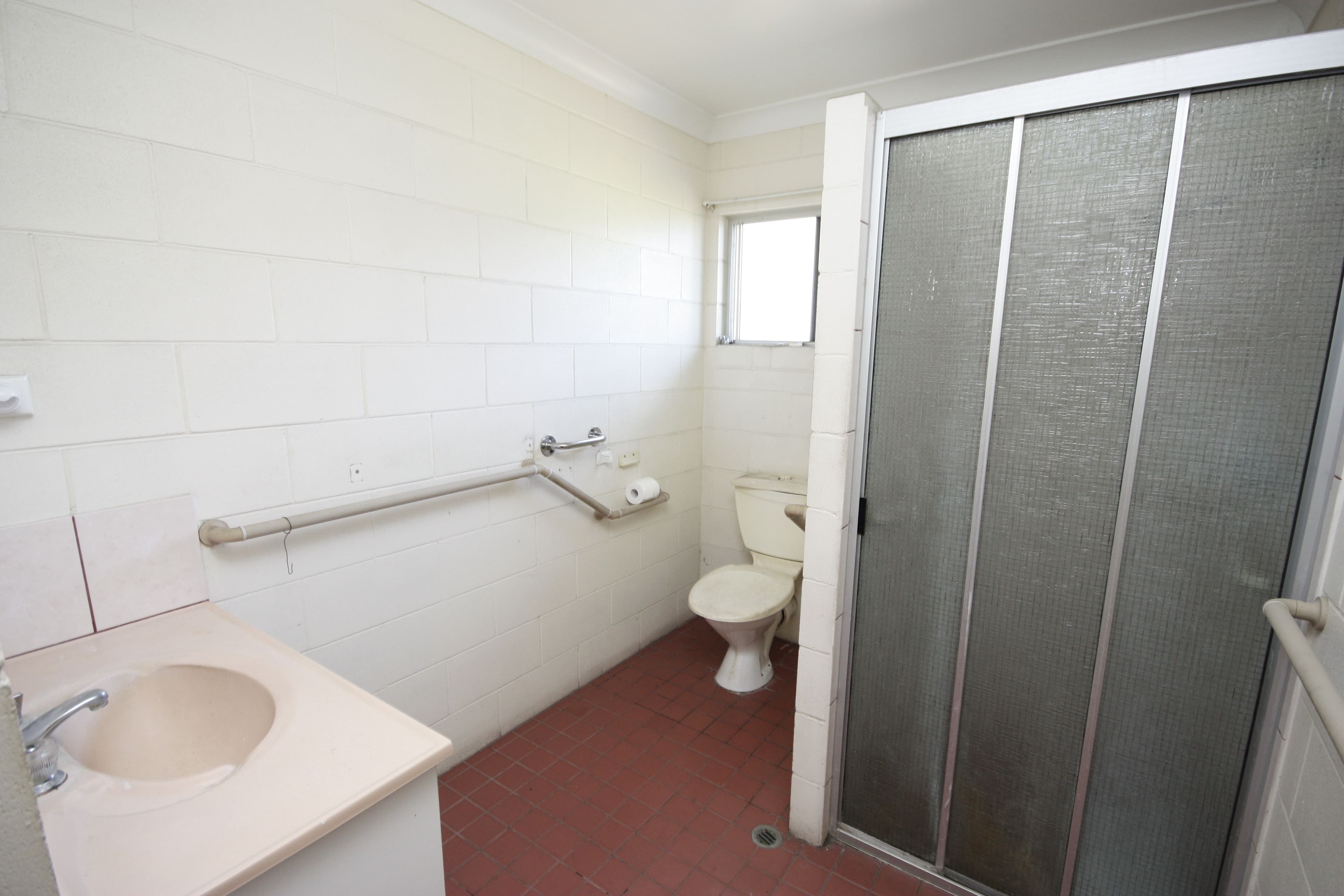 59 Munro Street, Ayr QLD 4807, Ayr - Thumbnail 7