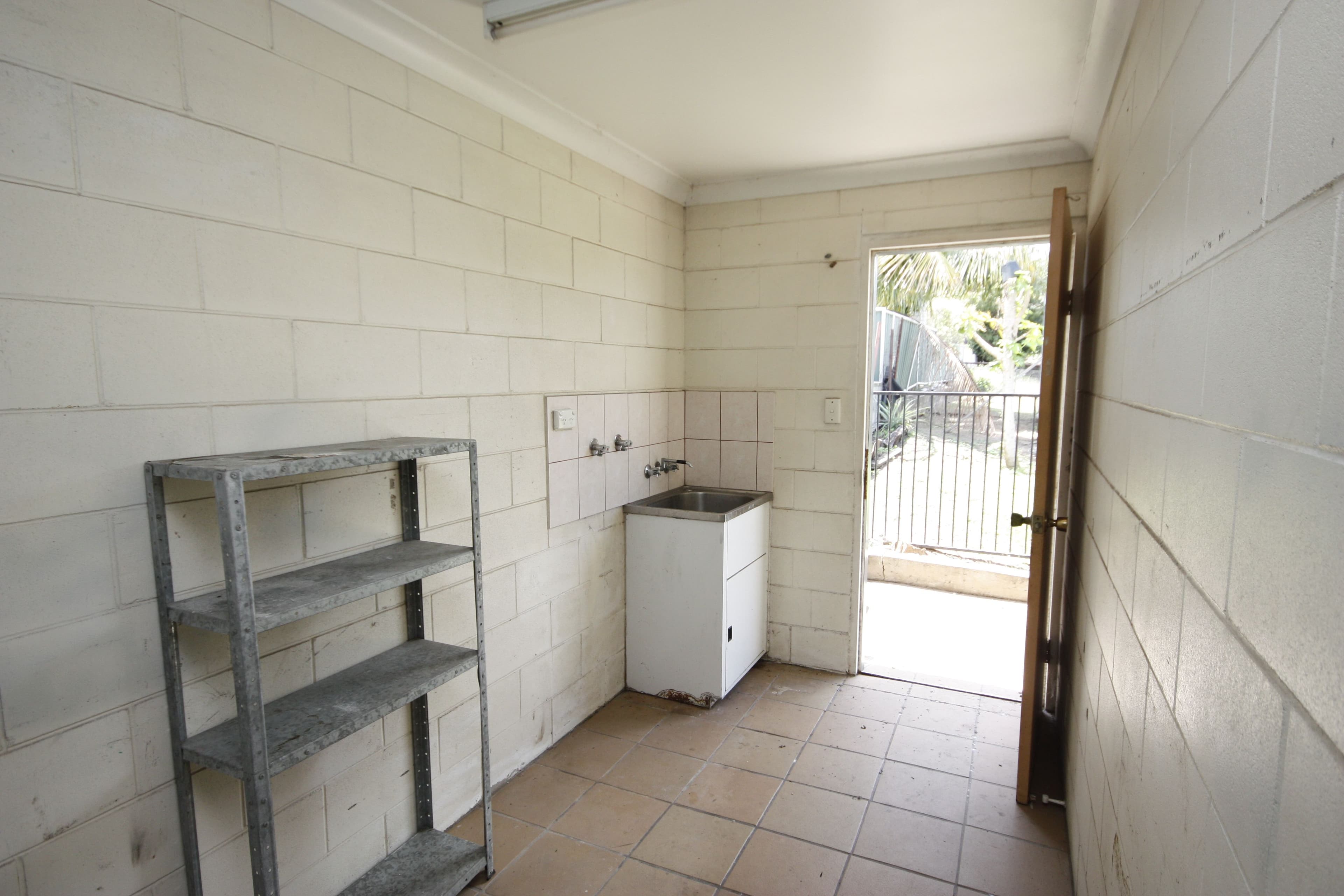 59 Munro Street, Ayr QLD 4807, Ayr - Thumbnail 8