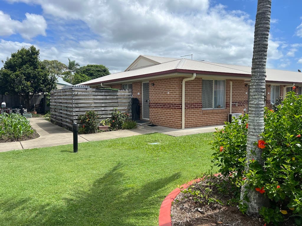 37/126 Board Street, Deagon, QLD, 4017, Deagon - Image 1