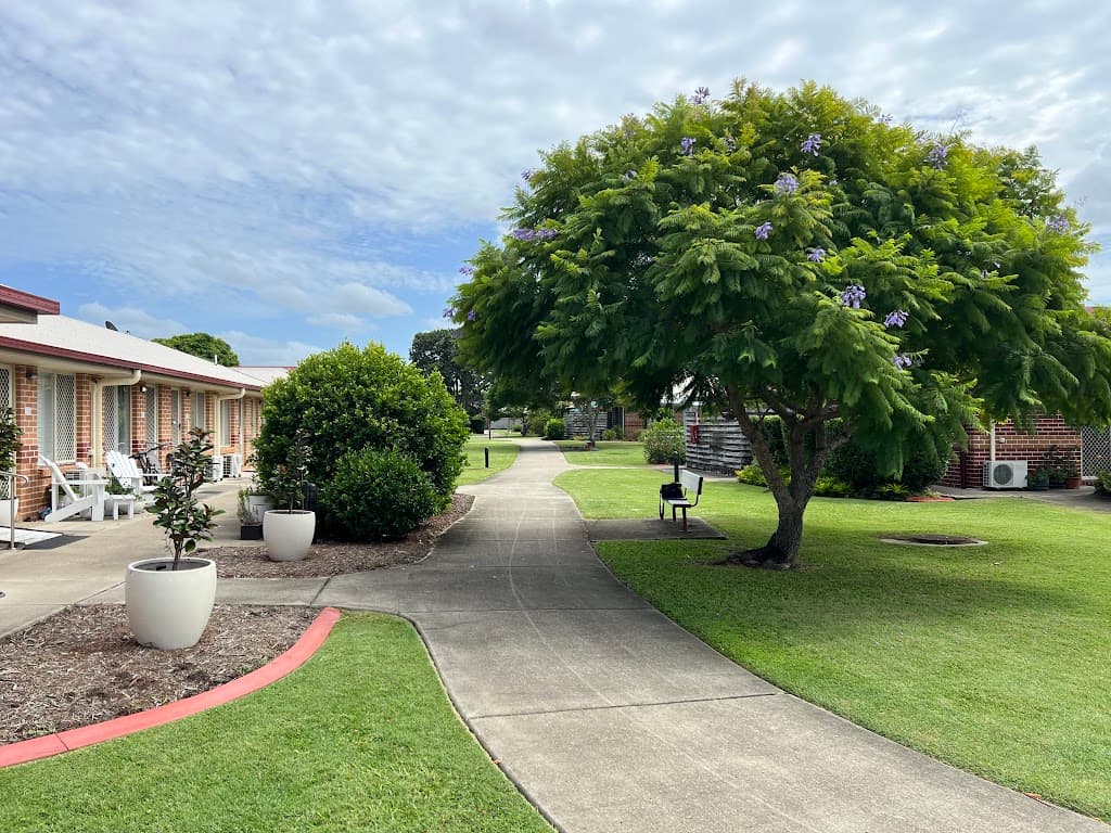 37/126 Board Street, Deagon, QLD, 4017, Deagon - Thumbnail 2