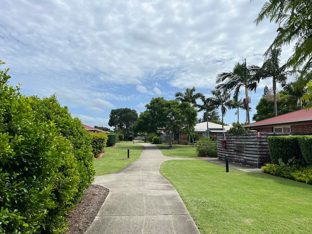 37/126 Board Street, Deagon, QLD, 4017, Deagon - Thumbnail 3