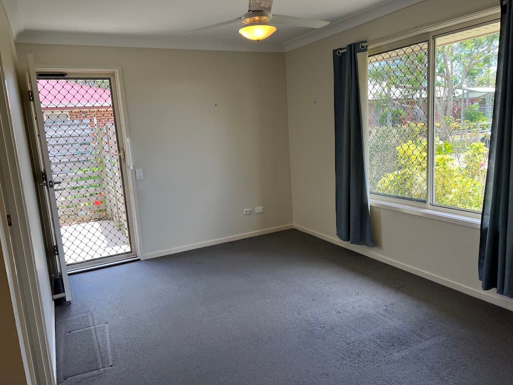 37/126 Board Street, Deagon, QLD, 4017, Deagon - Thumbnail 4