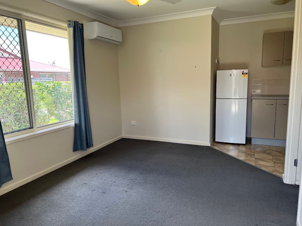 37/126 Board Street, Deagon, QLD, 4017, Deagon - Thumbnail 5