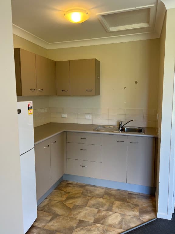 37/126 Board Street, Deagon, QLD, 4017, Deagon - Thumbnail 6