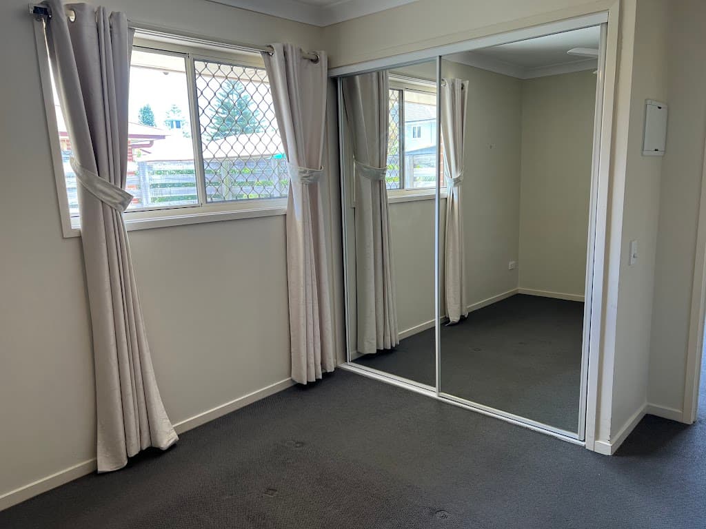 37/126 Board Street, Deagon, QLD, 4017, Deagon - Thumbnail 7