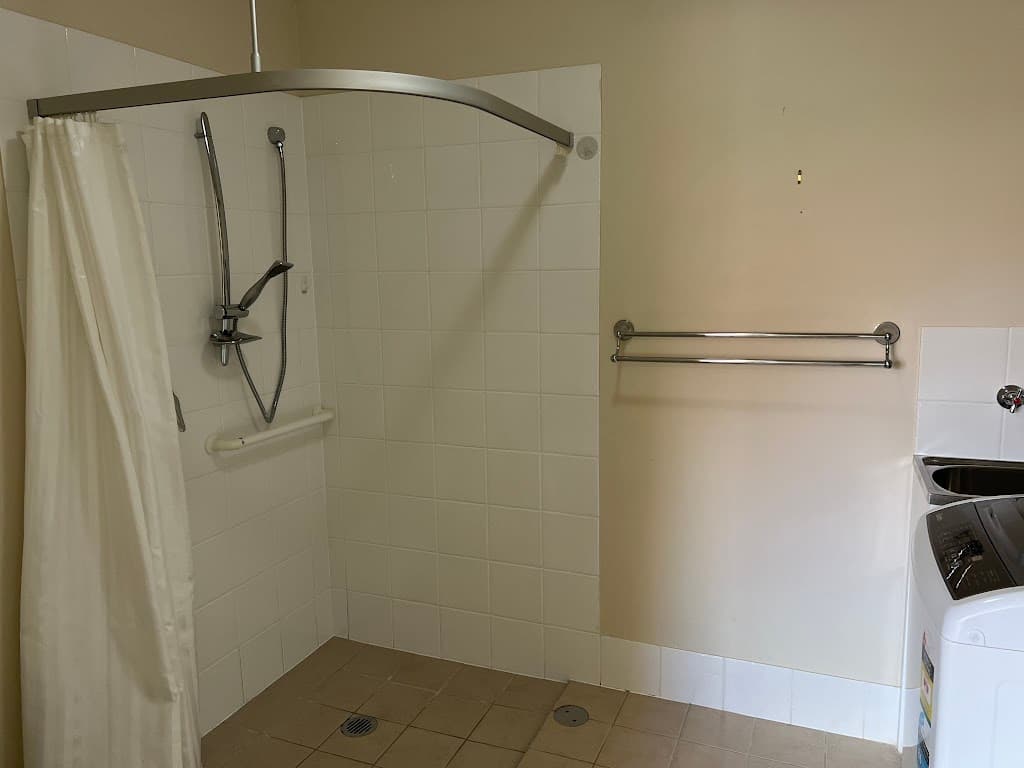 37/126 Board Street, Deagon, QLD, 4017, Deagon - Thumbnail 8