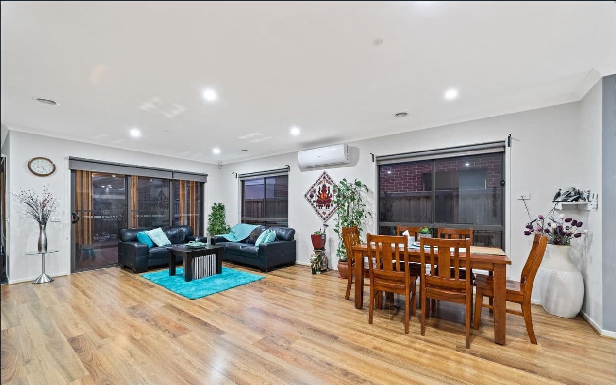 6 Merivale Drive, Truganina VIC 3029, Truganina - Thumbnail 6
