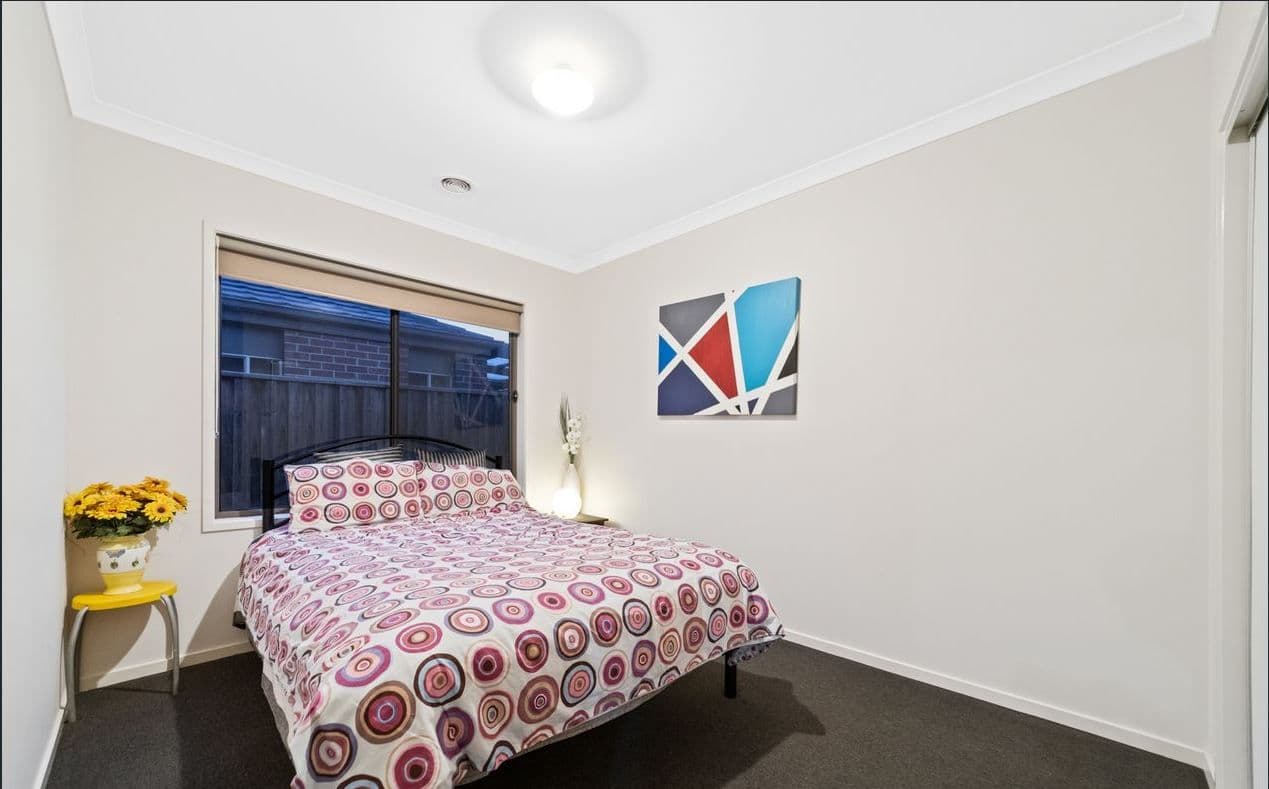 6 Merivale Drive, Truganina VIC 3029, Truganina - Thumbnail 7
