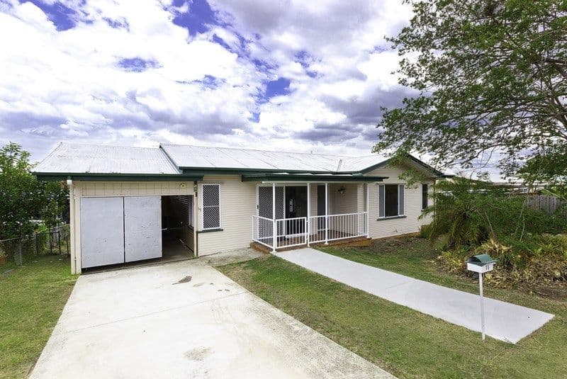 15 Blaxland Street, Eastern Heights QLD 4305, Eastern Heights - Image 1